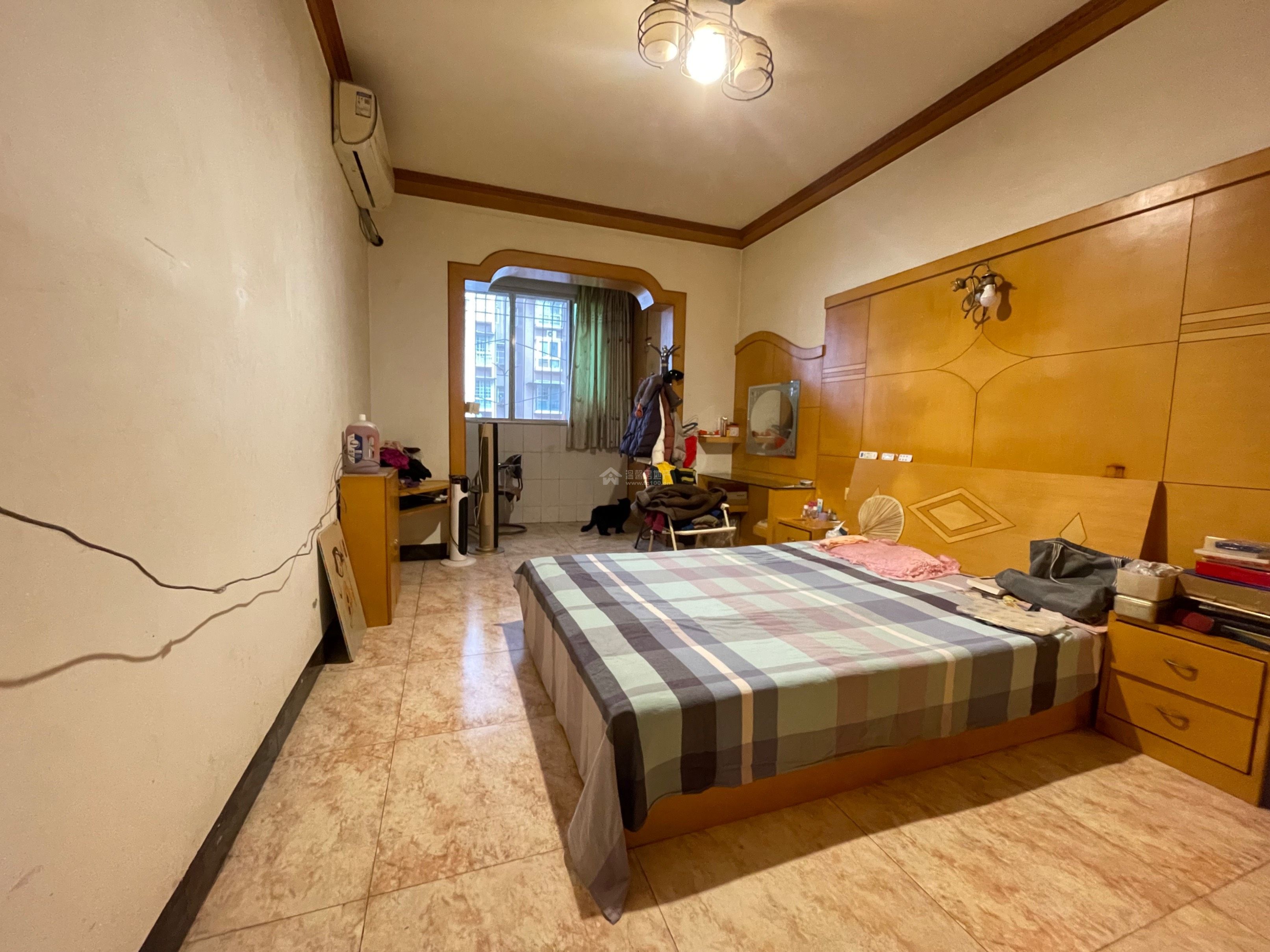 M-42196二手房图片