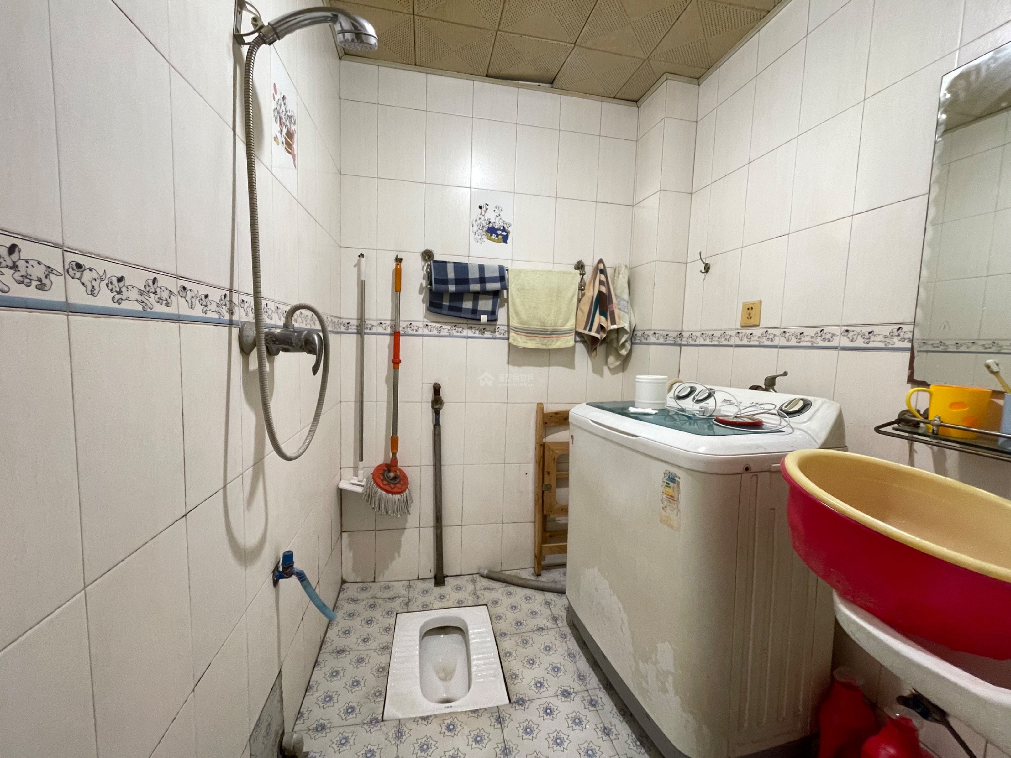 M-42196二手房图片