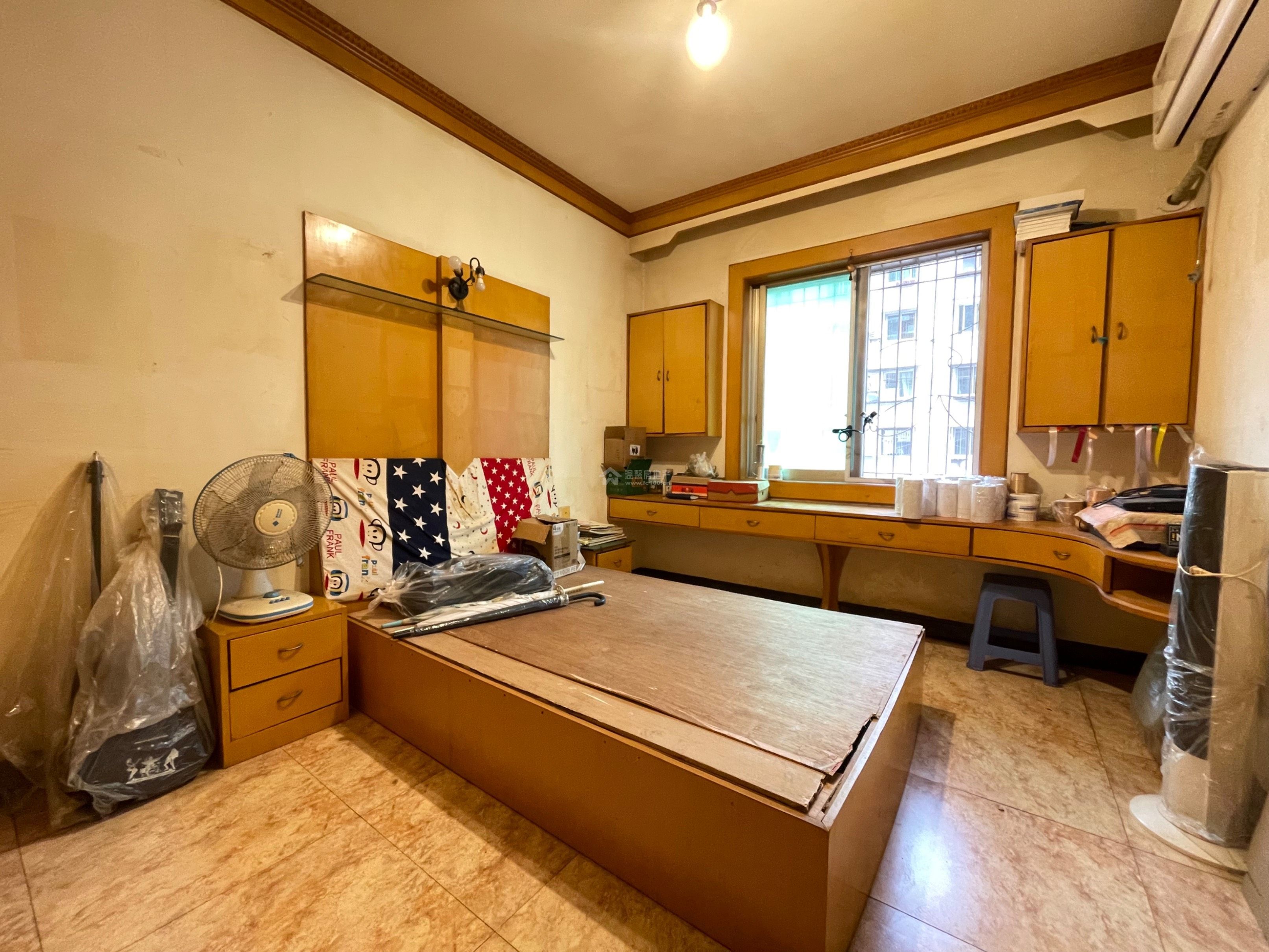 M-42196二手房图片