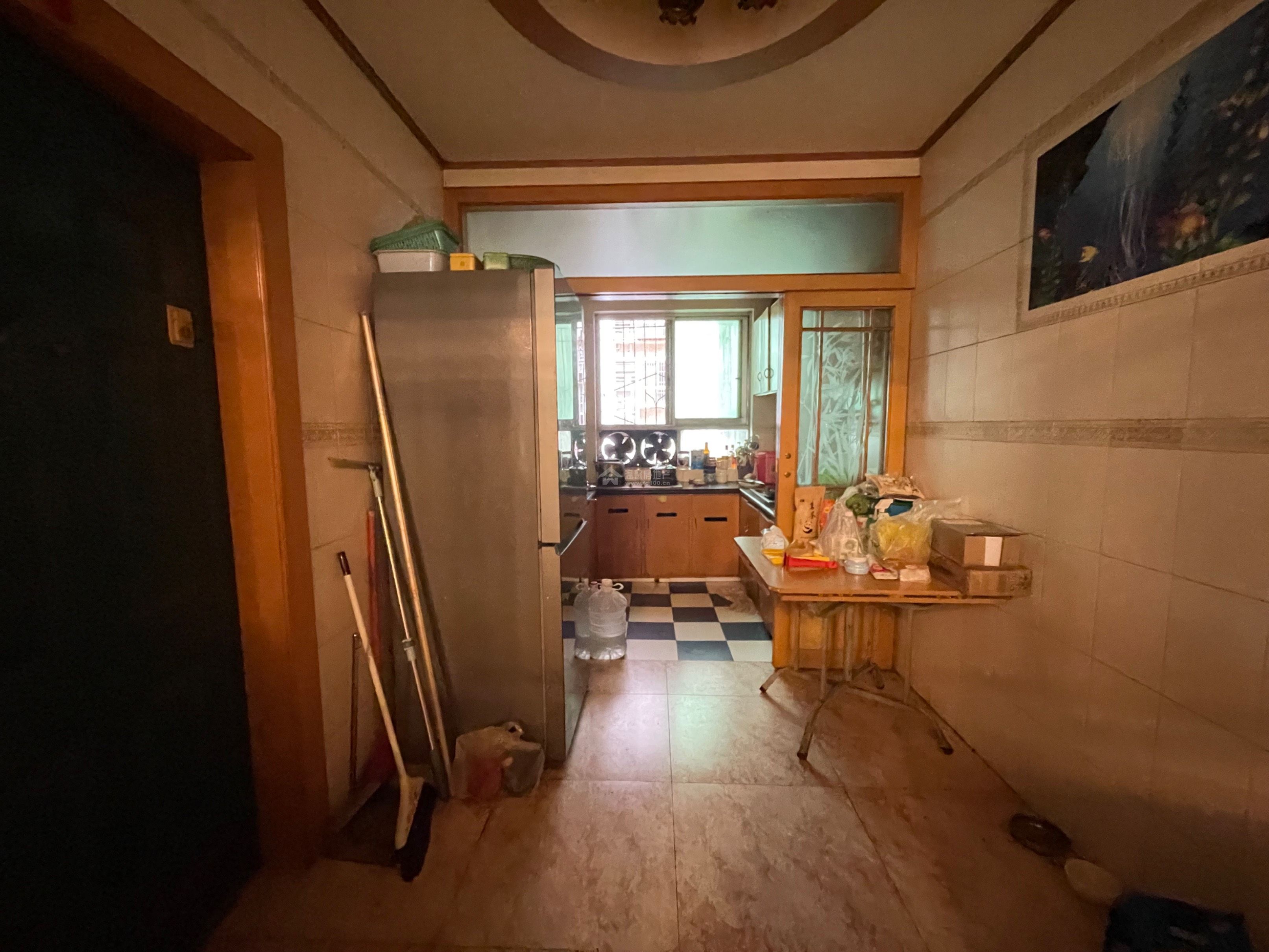 M-42196二手房图片