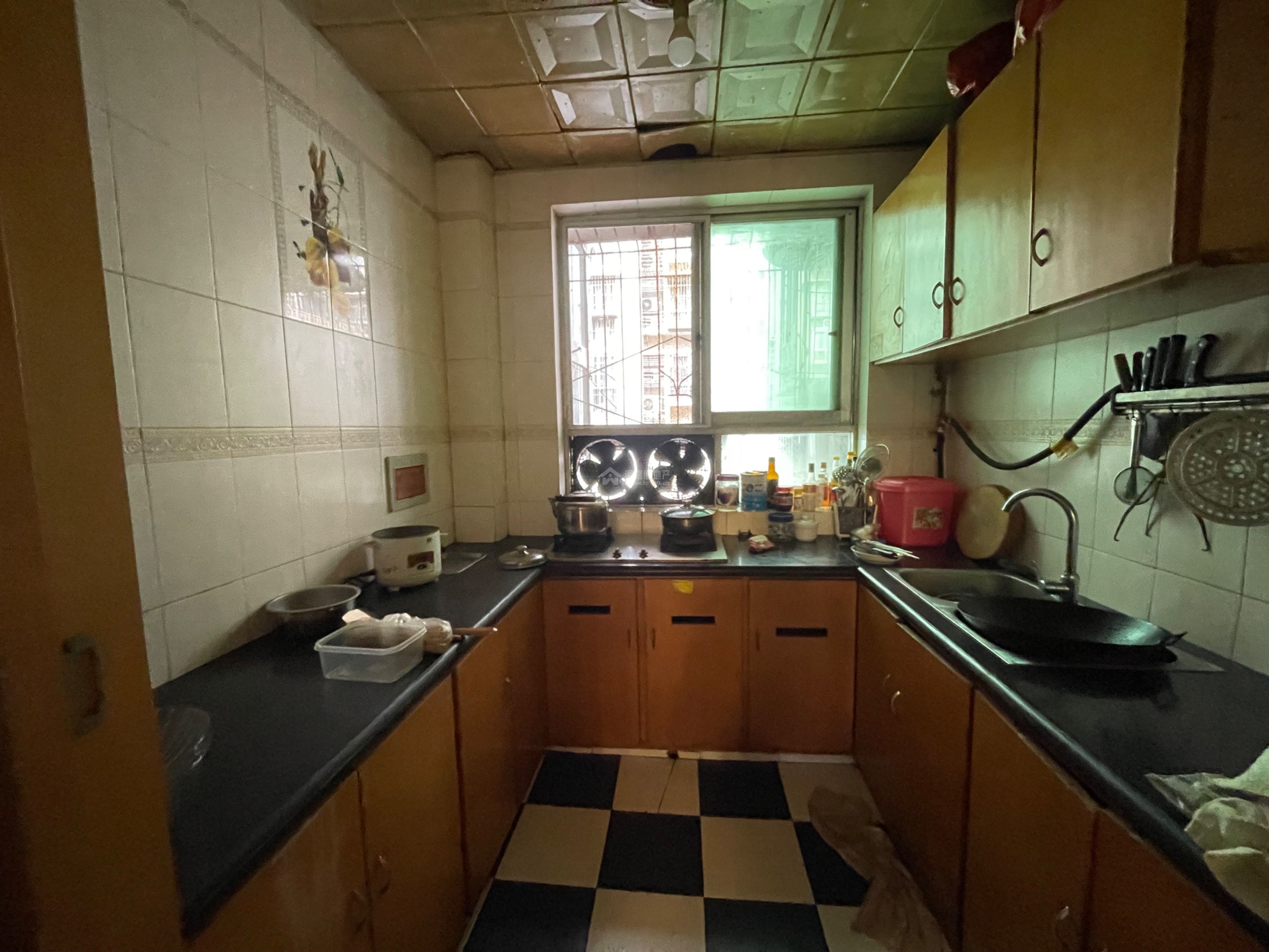 M-42196二手房图片