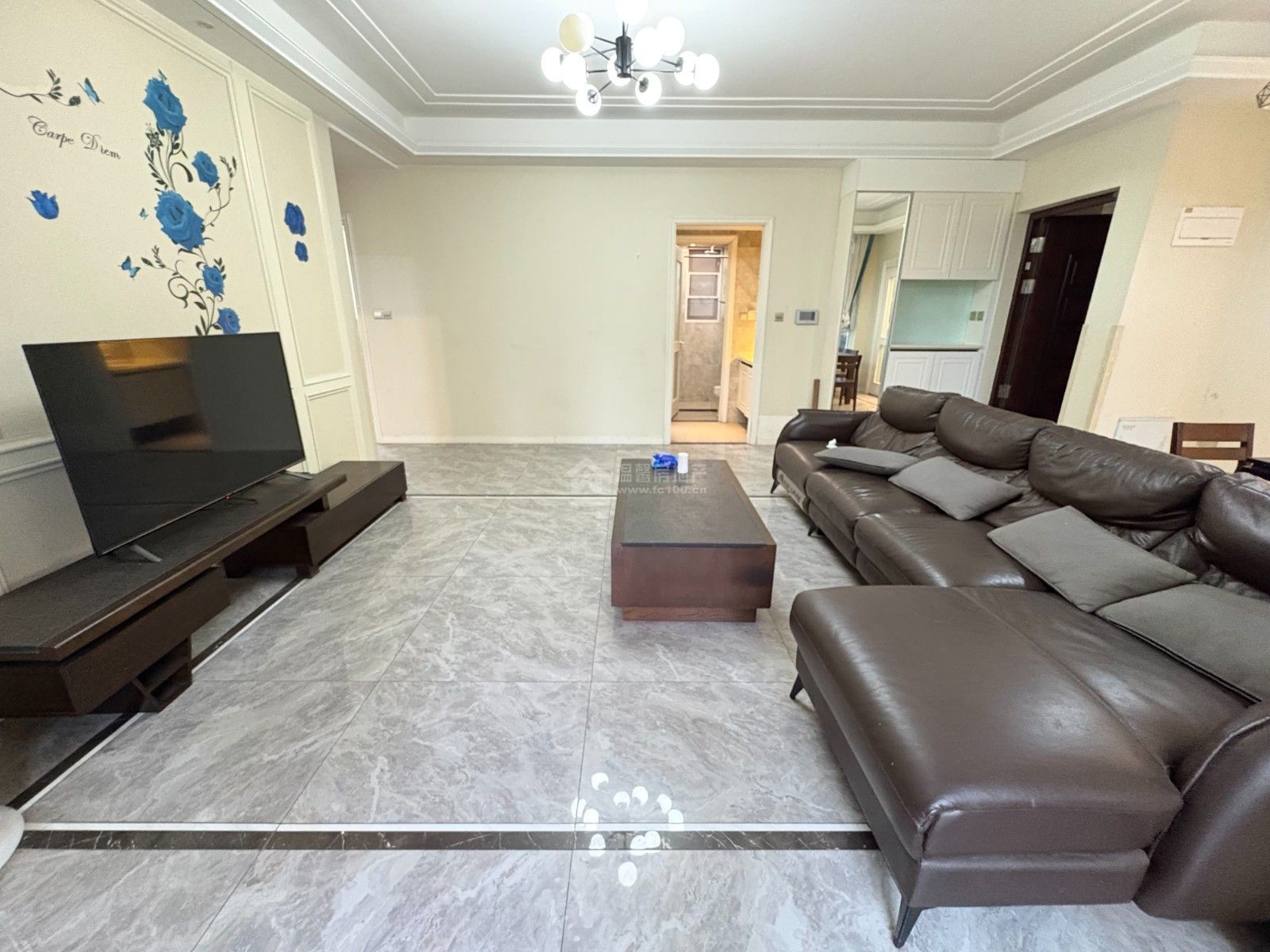 M-42203二手房图片