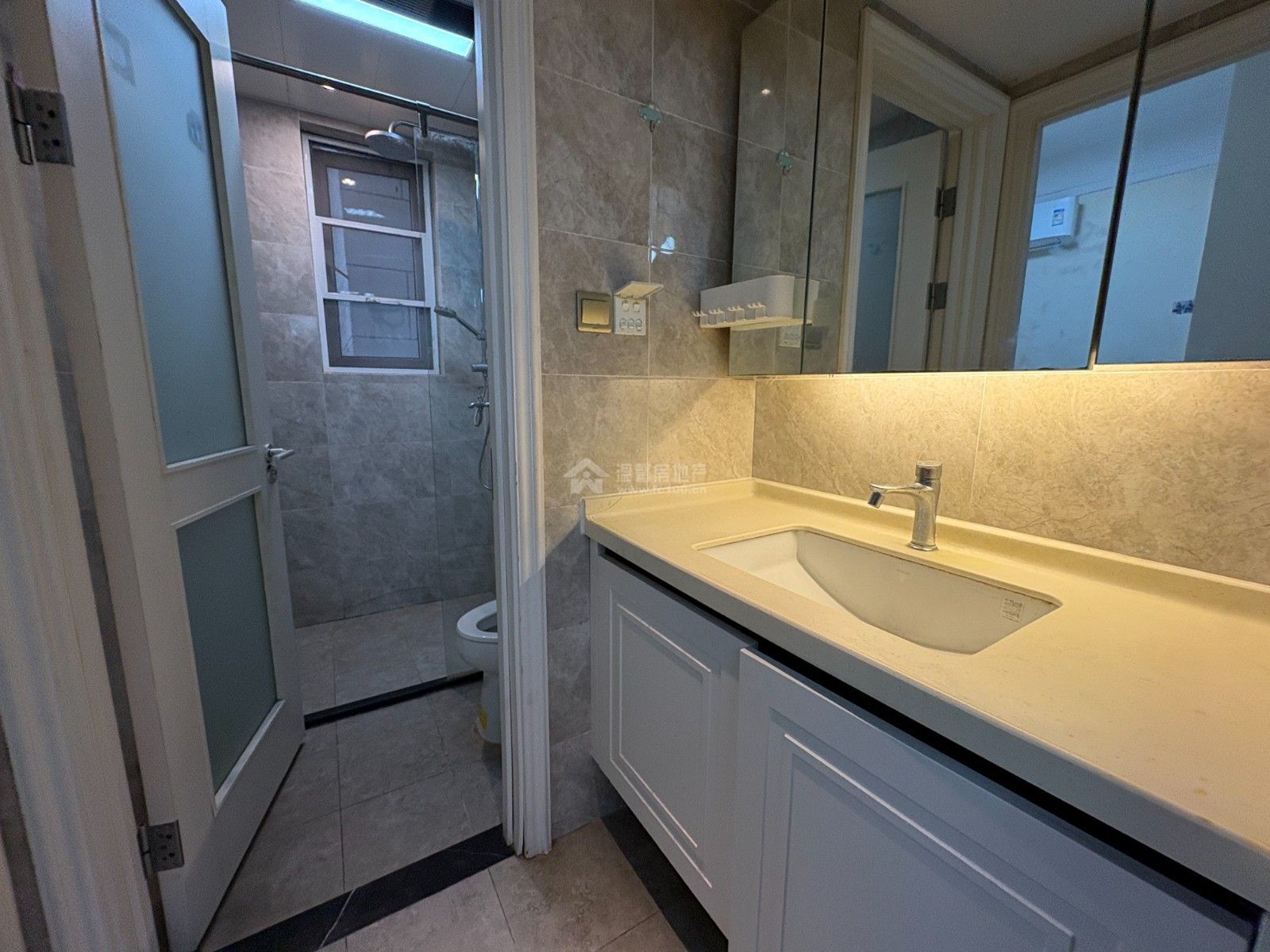 M-42203二手房图片