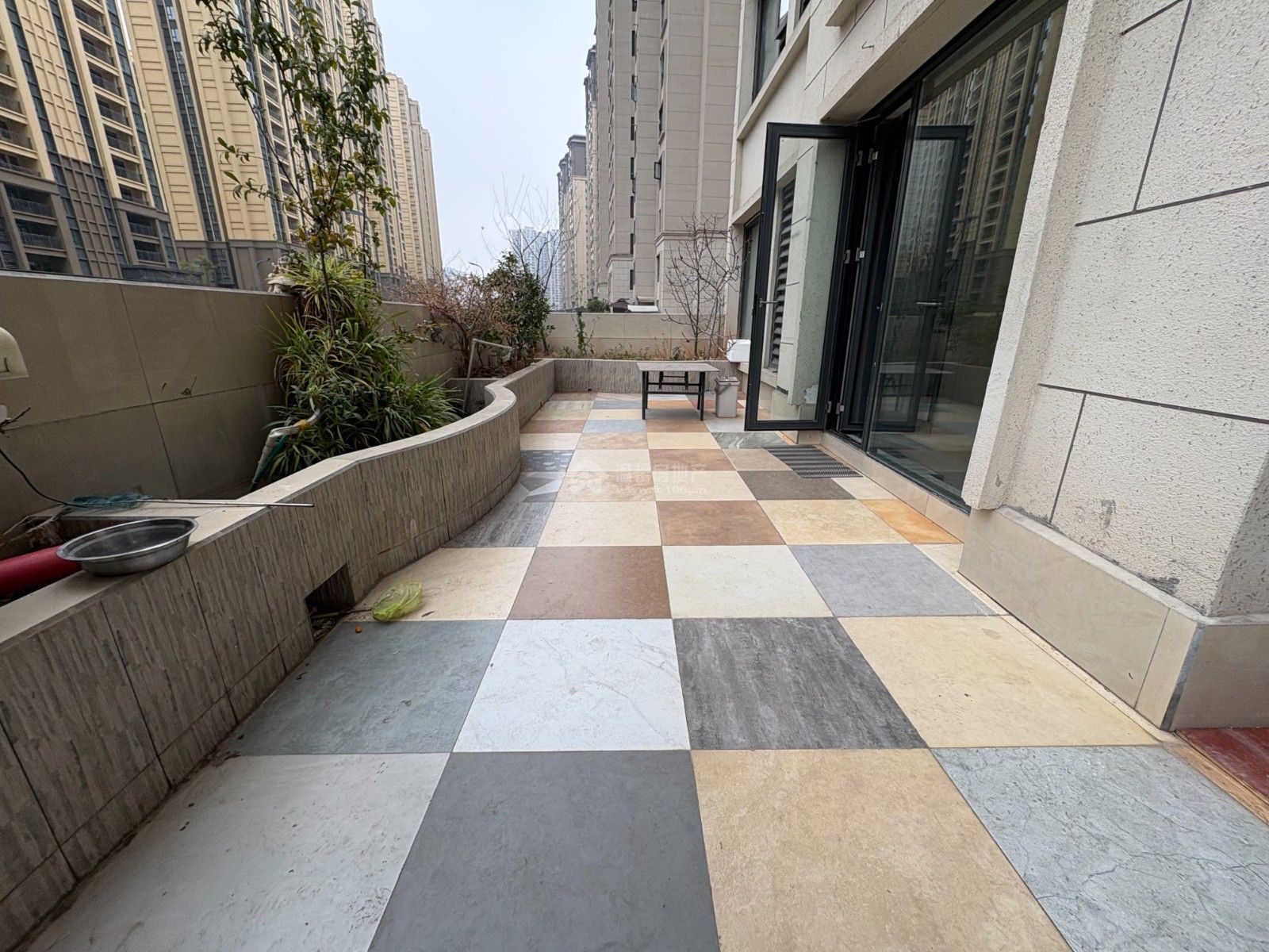 M-42203二手房图片