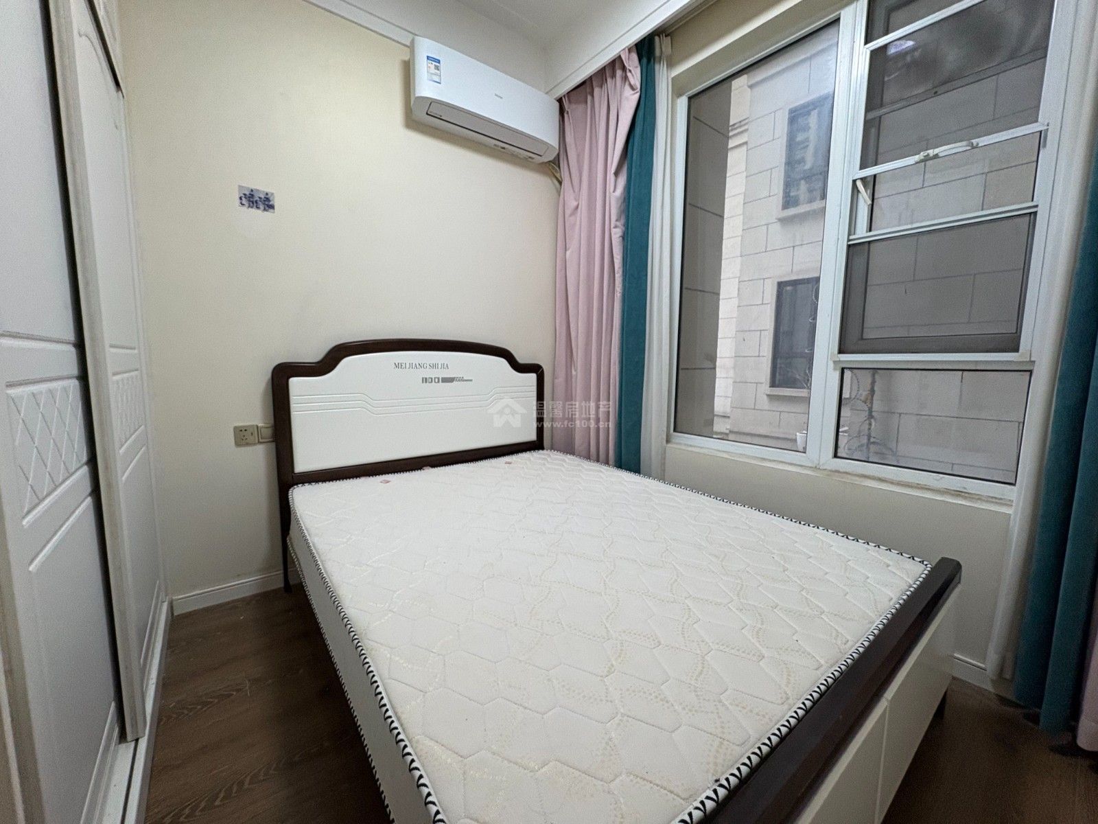 M-42203二手房图片