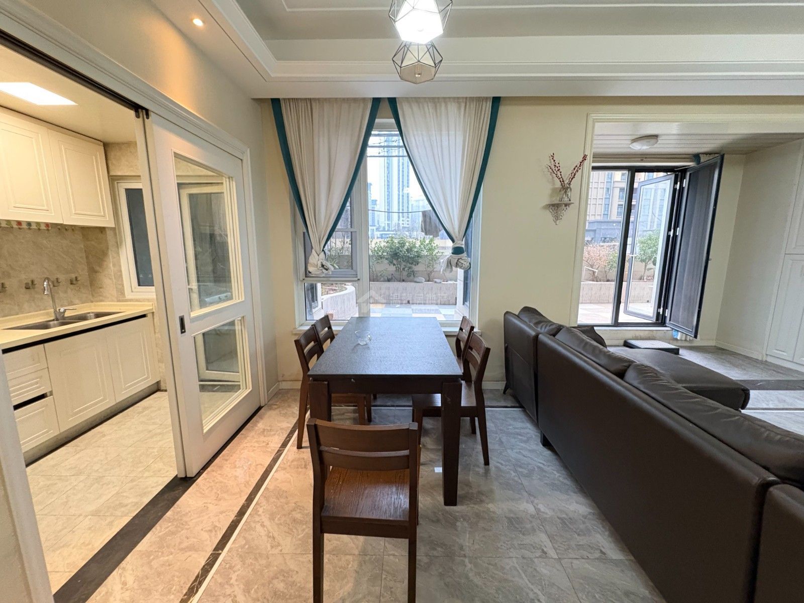 M-42203二手房图片