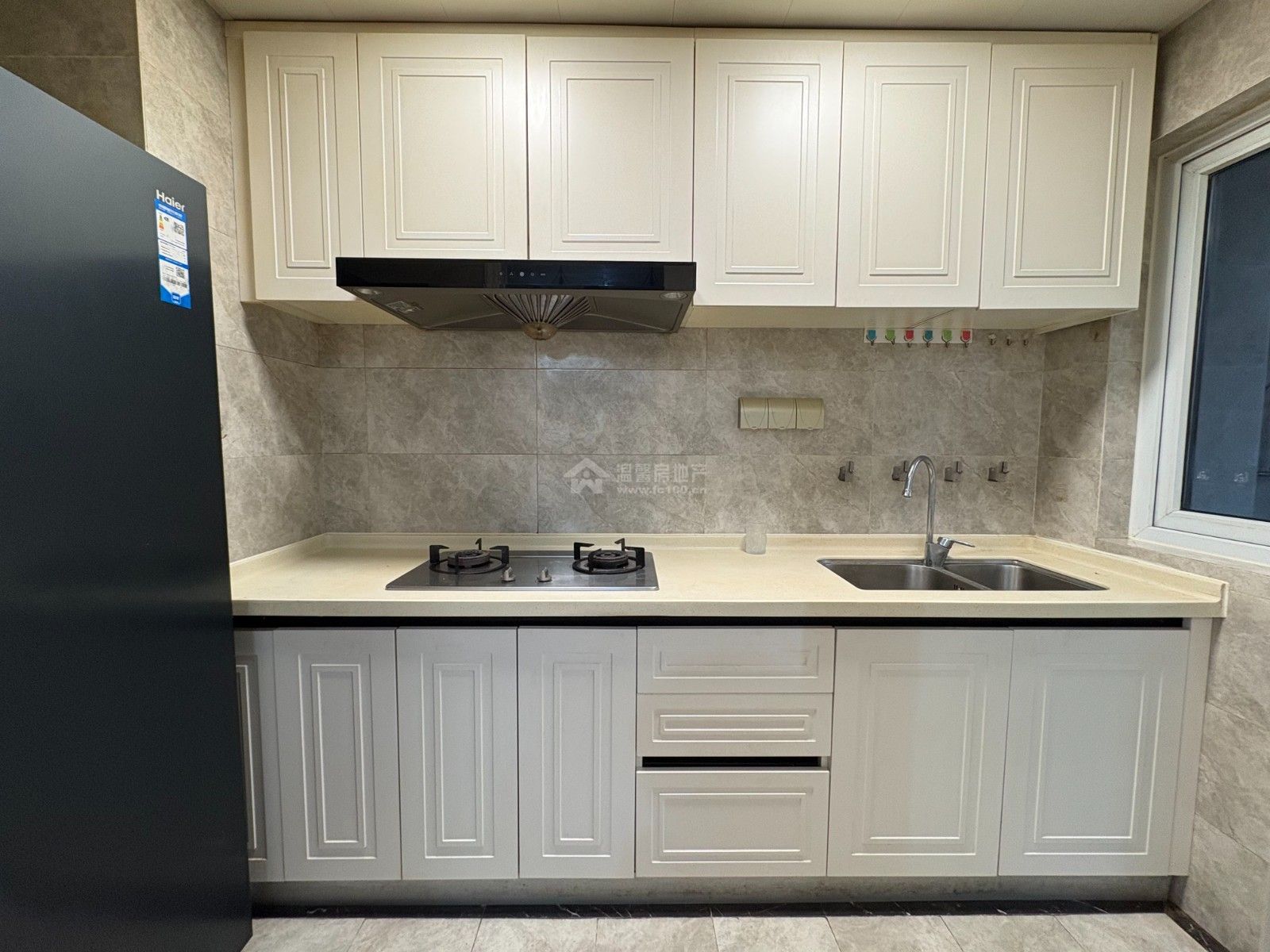 M-42203二手房图片