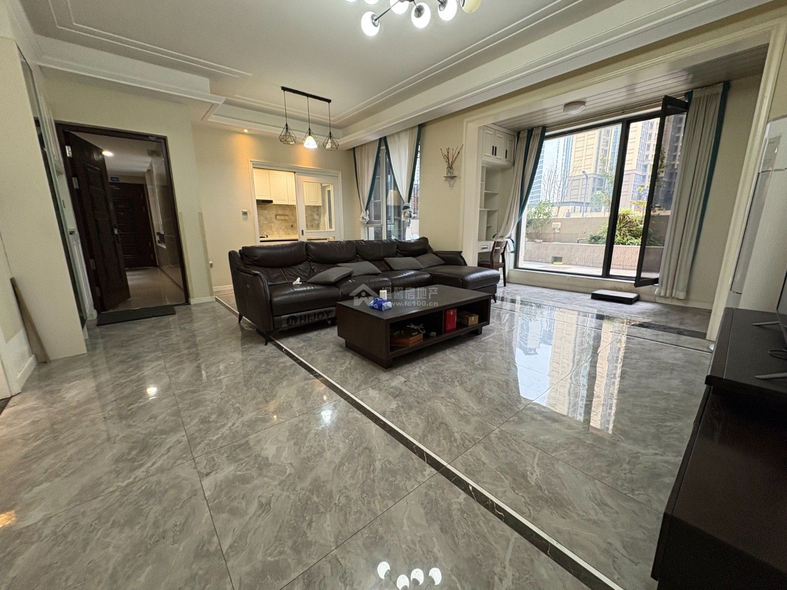 M-42203二手房图片