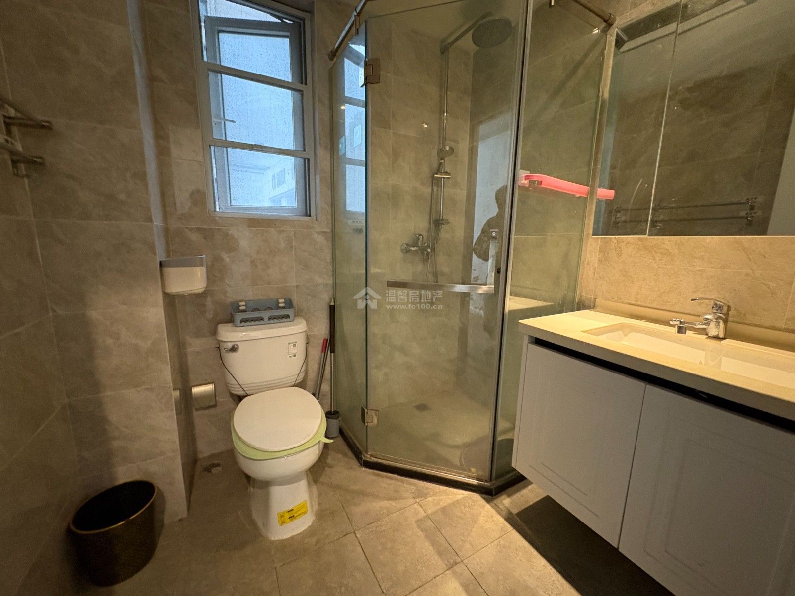 M-42203二手房图片