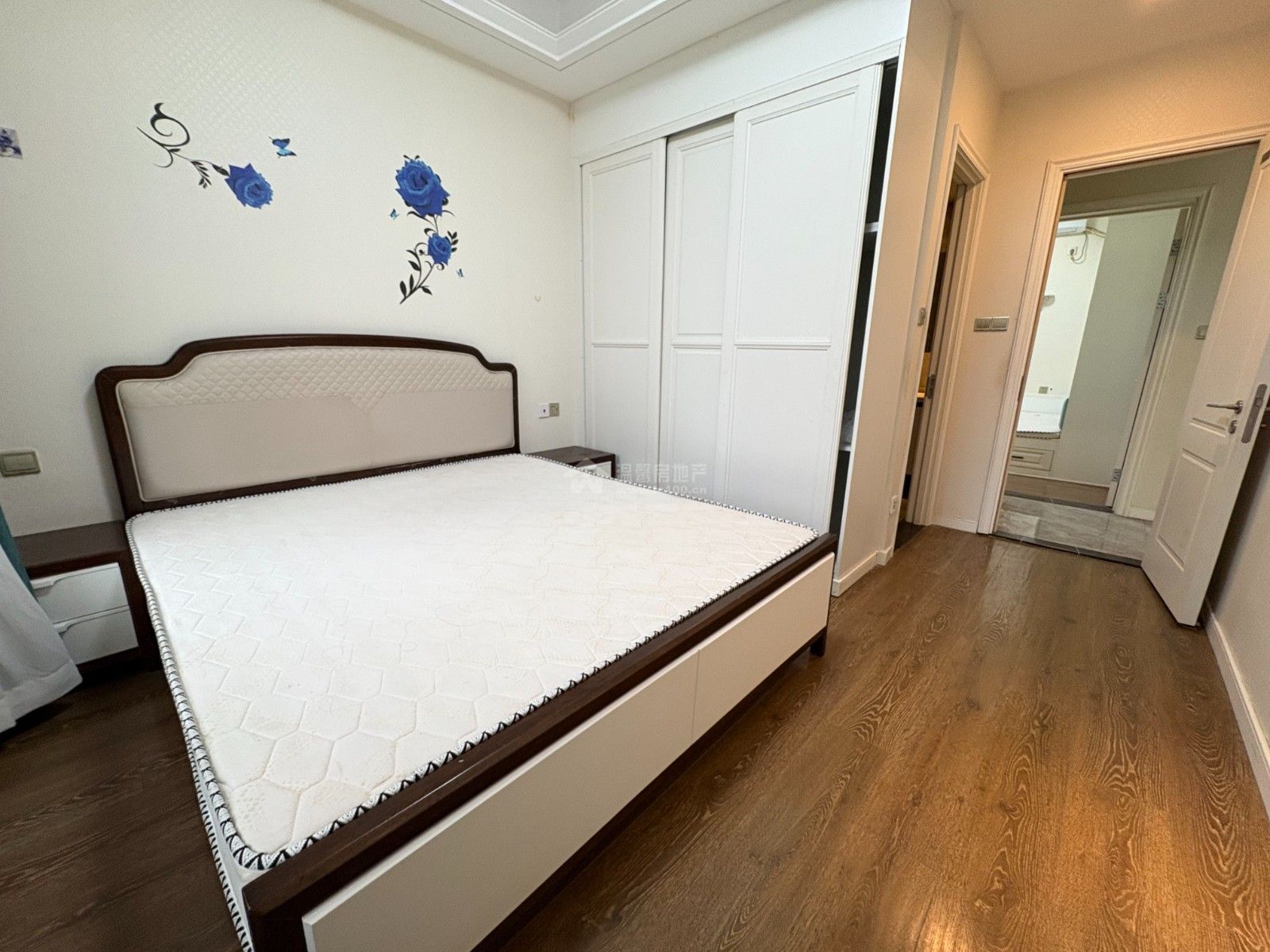 M-42203二手房图片