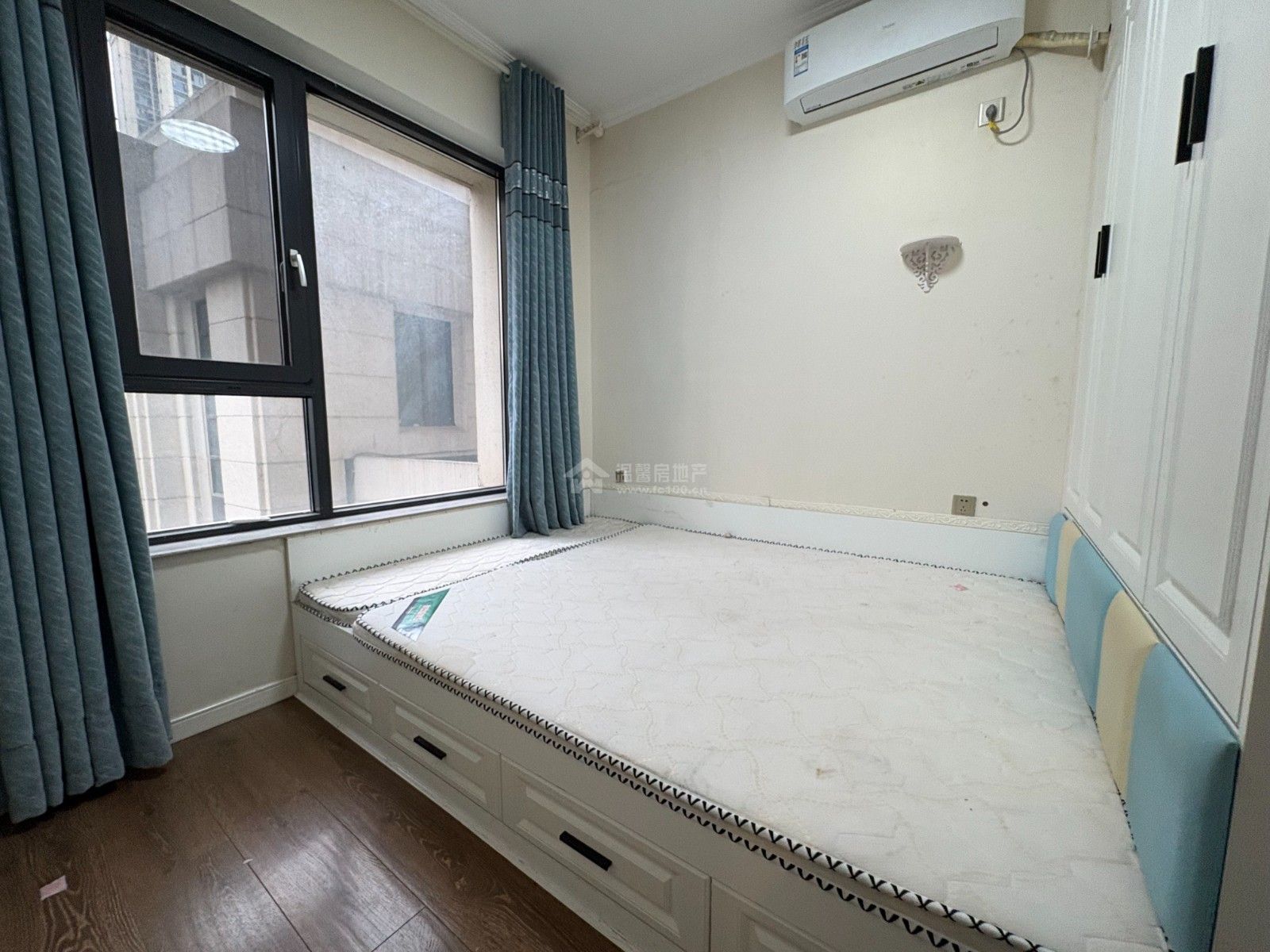 M-42203二手房图片