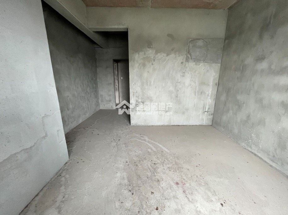 M-42213二手房图片