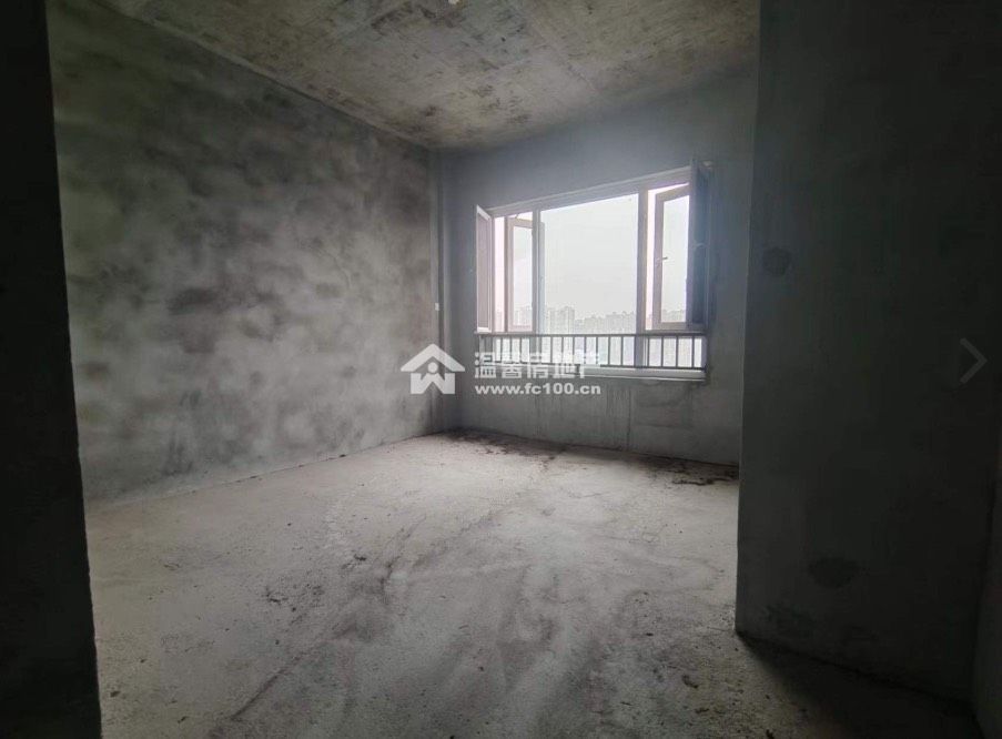 M-42213二手房图片