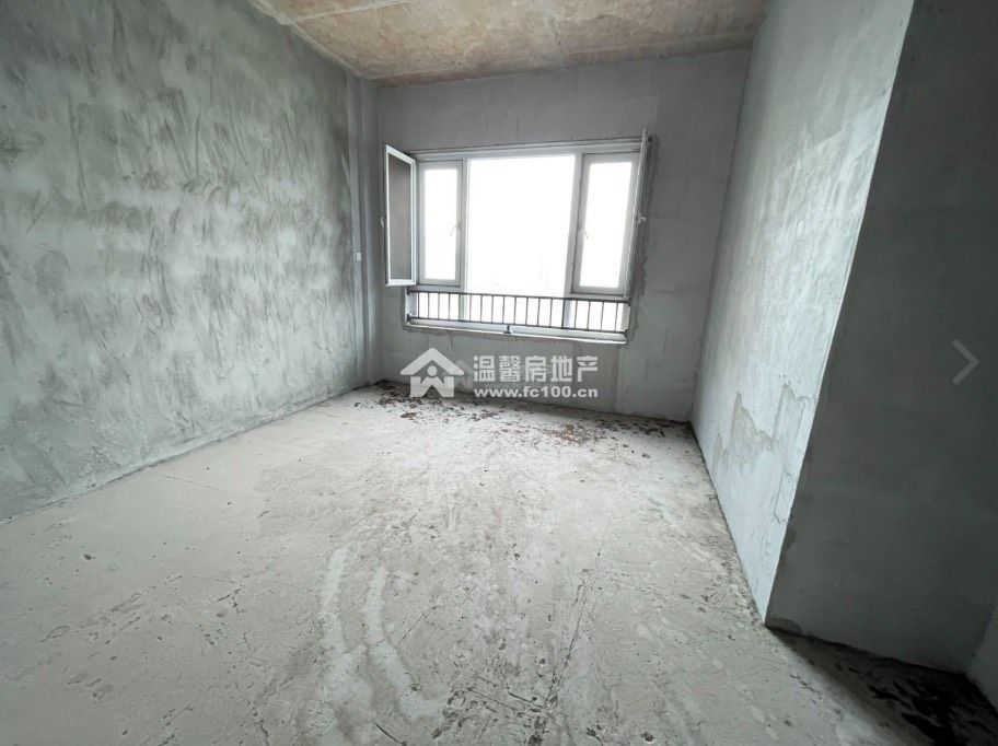 M-42213二手房图片