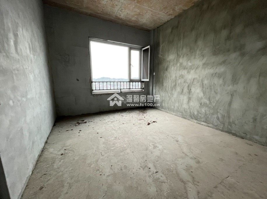 M-42213二手房图片