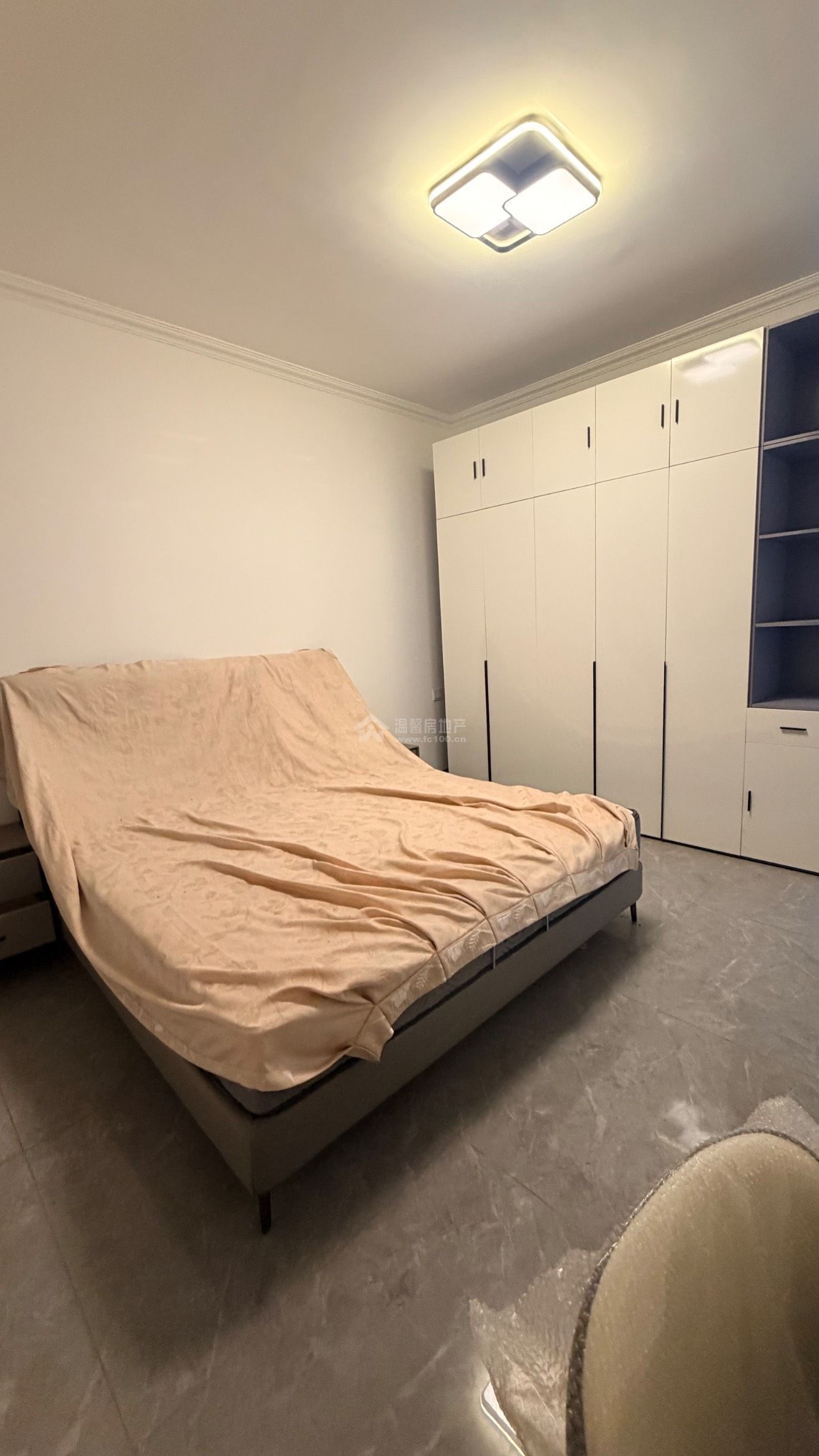 M-42219二手房图片