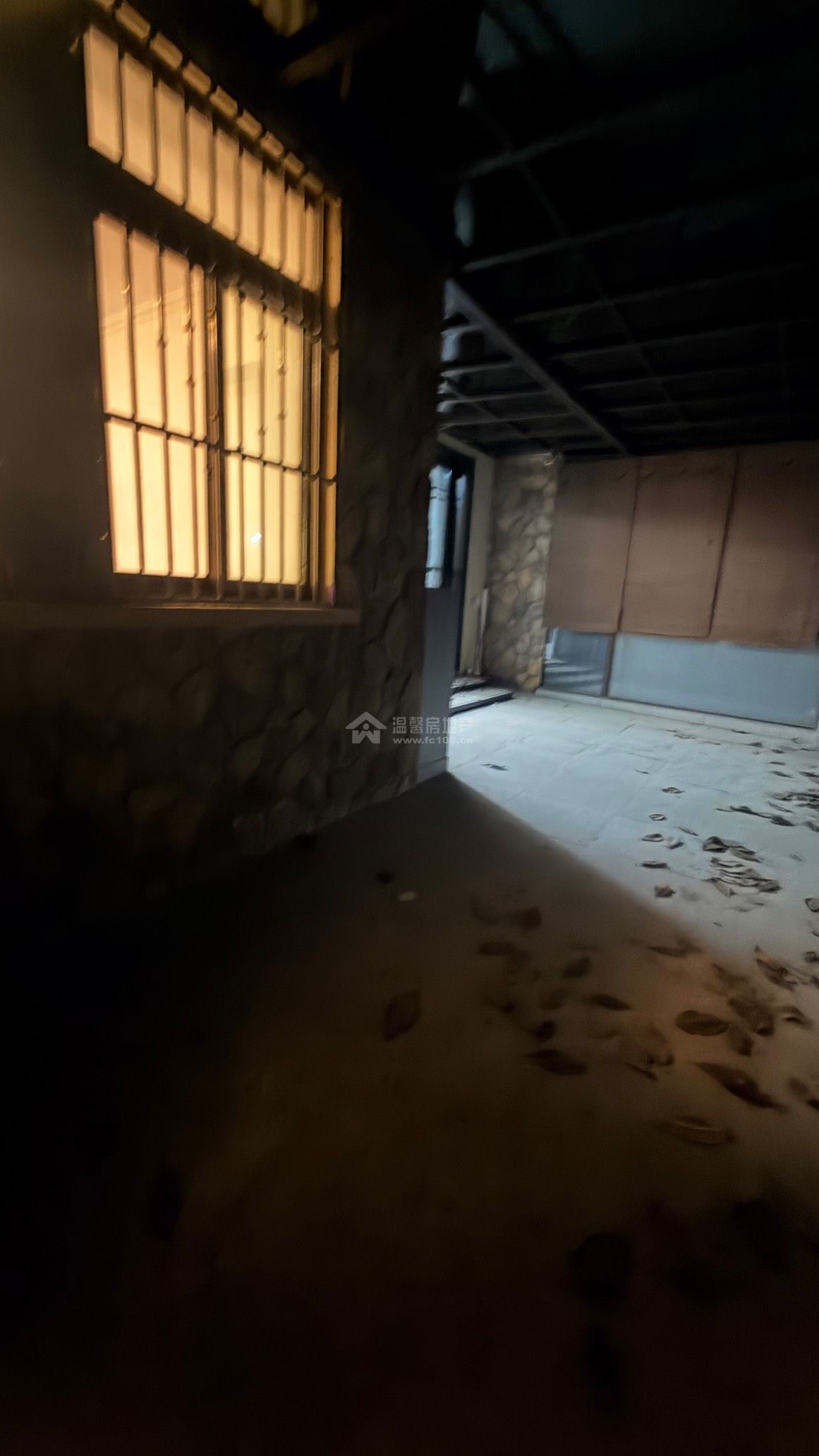 M-42219二手房图片