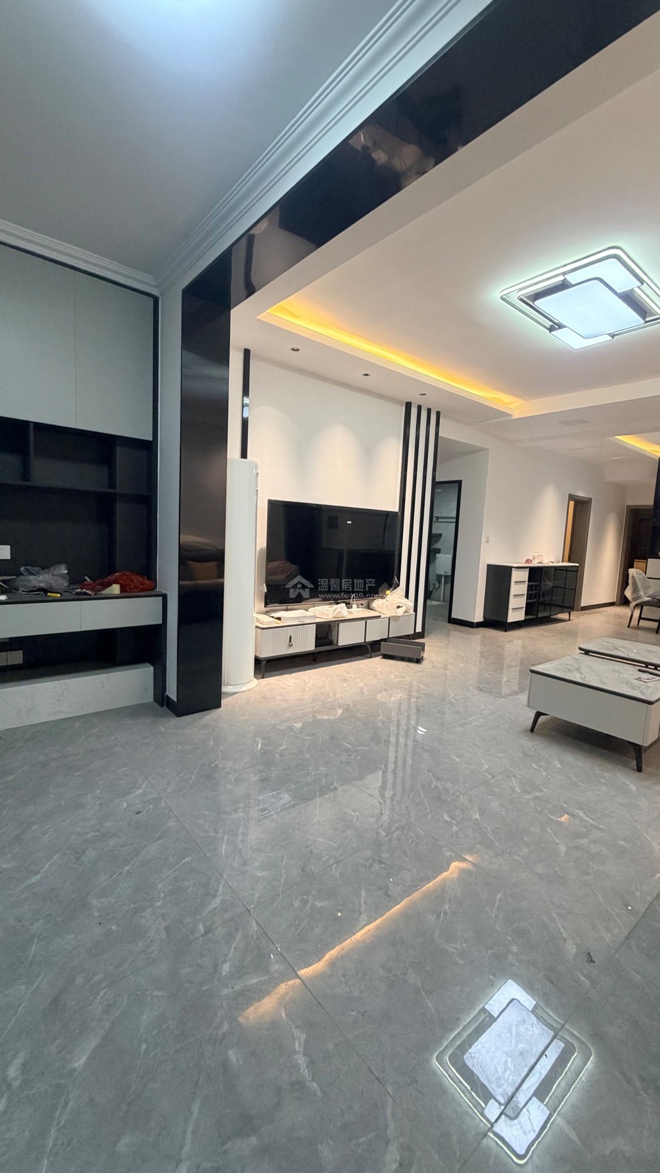 M-42219二手房图片