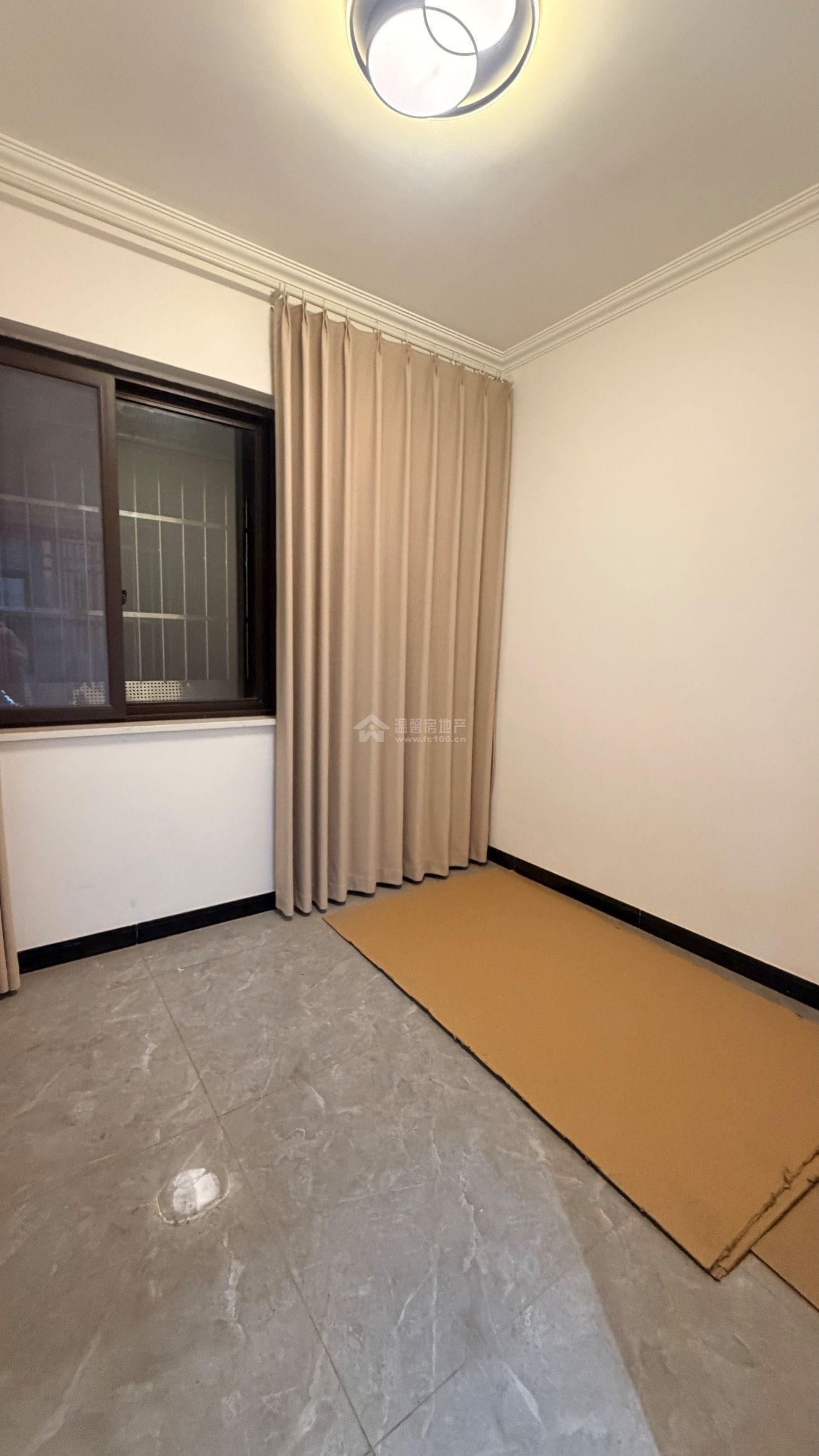 M-42219二手房图片