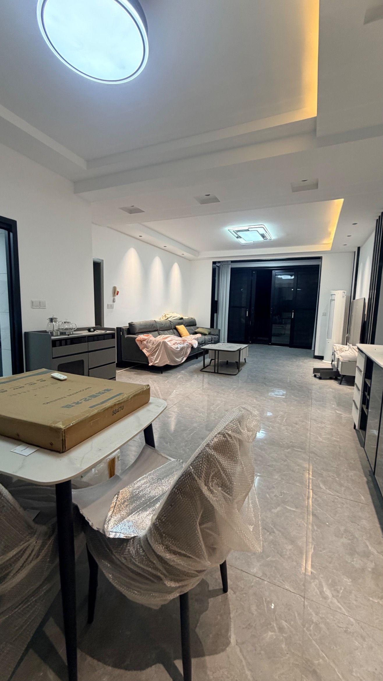 M-42219二手房图片