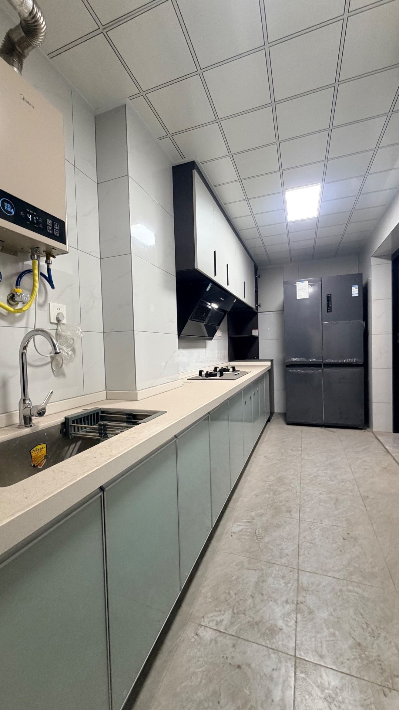 M-42219二手房图片