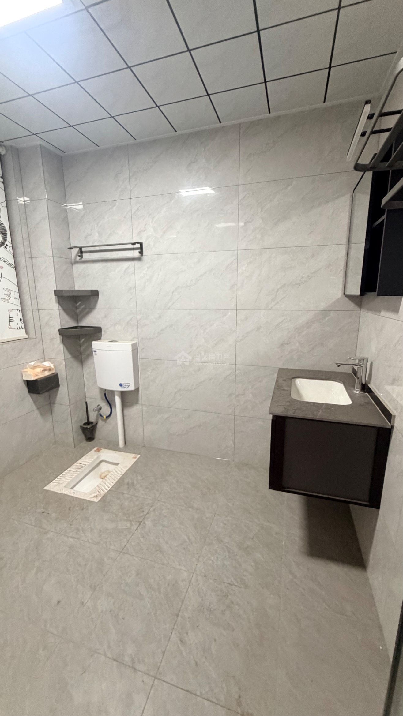 M-42219二手房图片