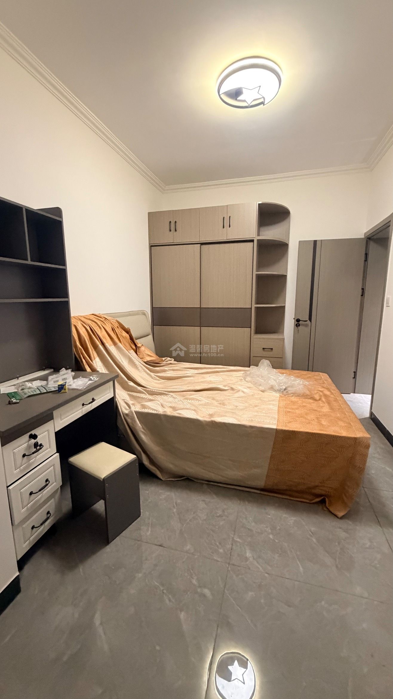 M-42219二手房图片