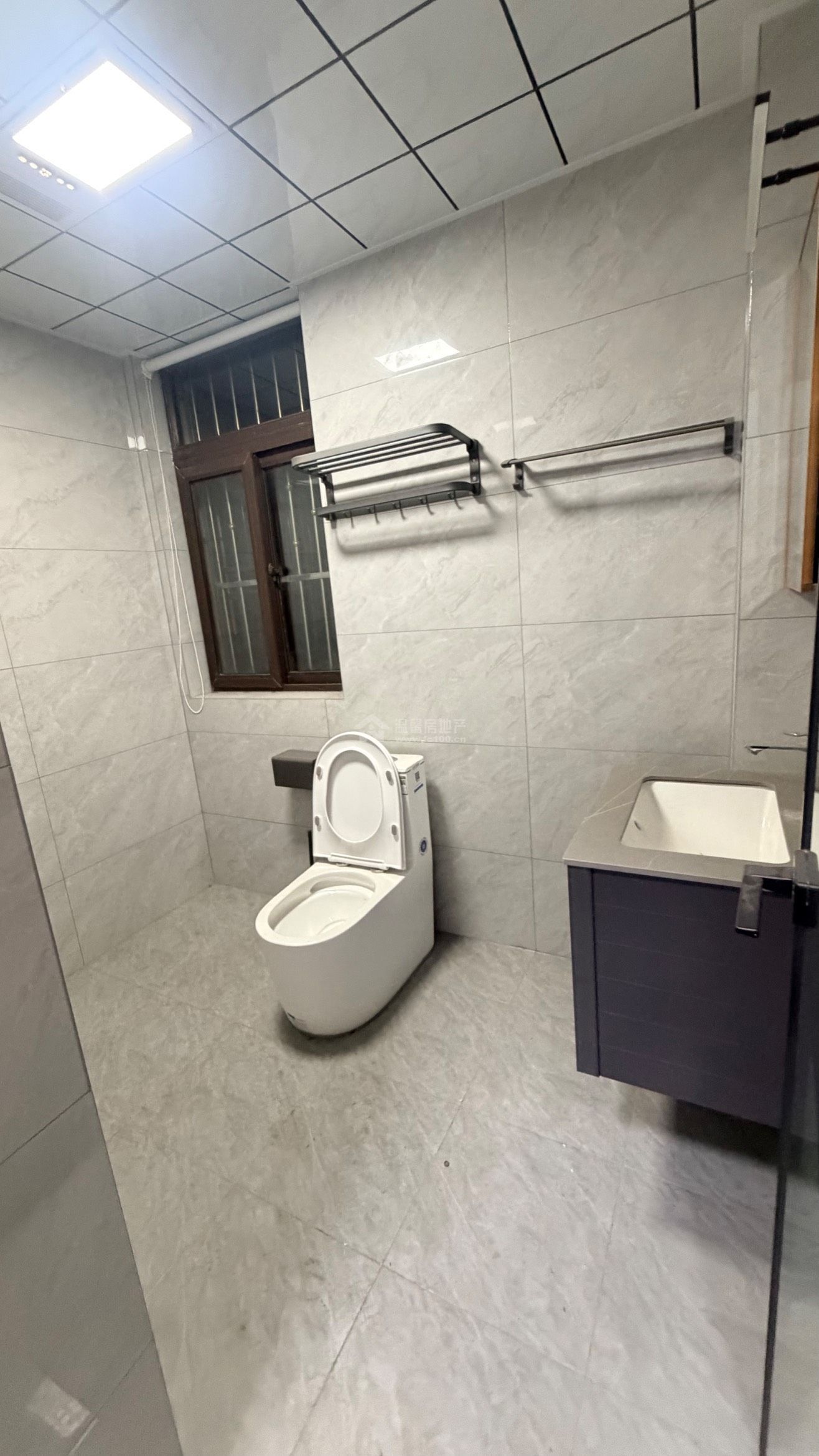 M-42219二手房图片