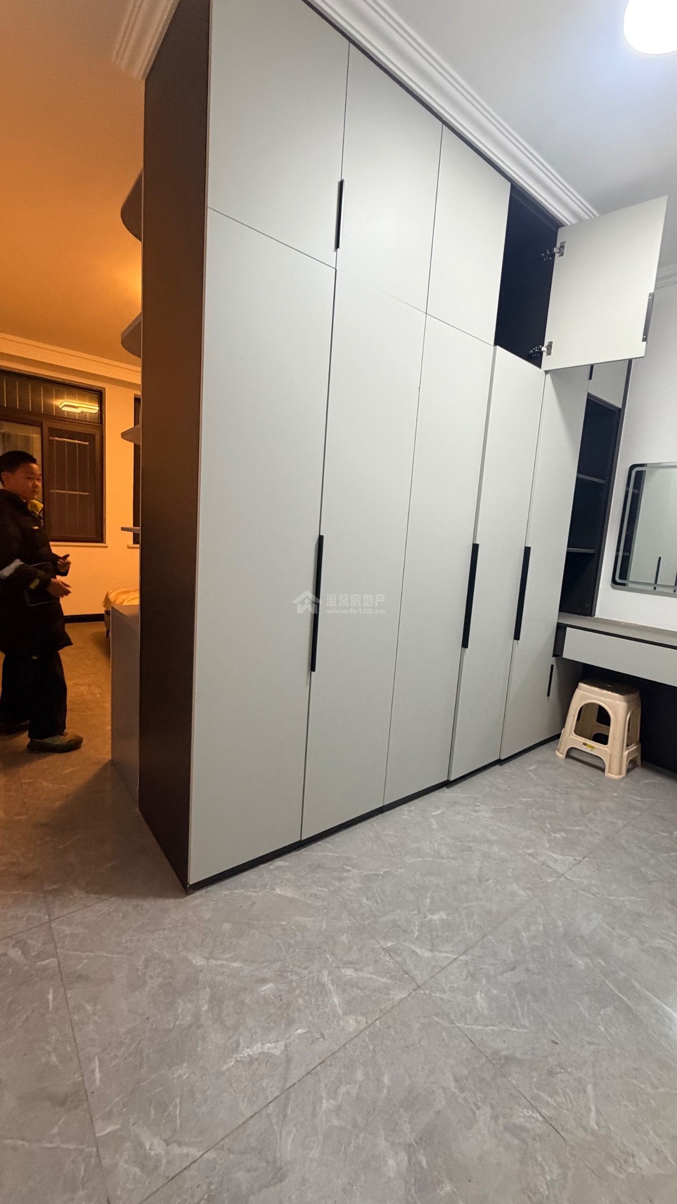 M-42219二手房图片