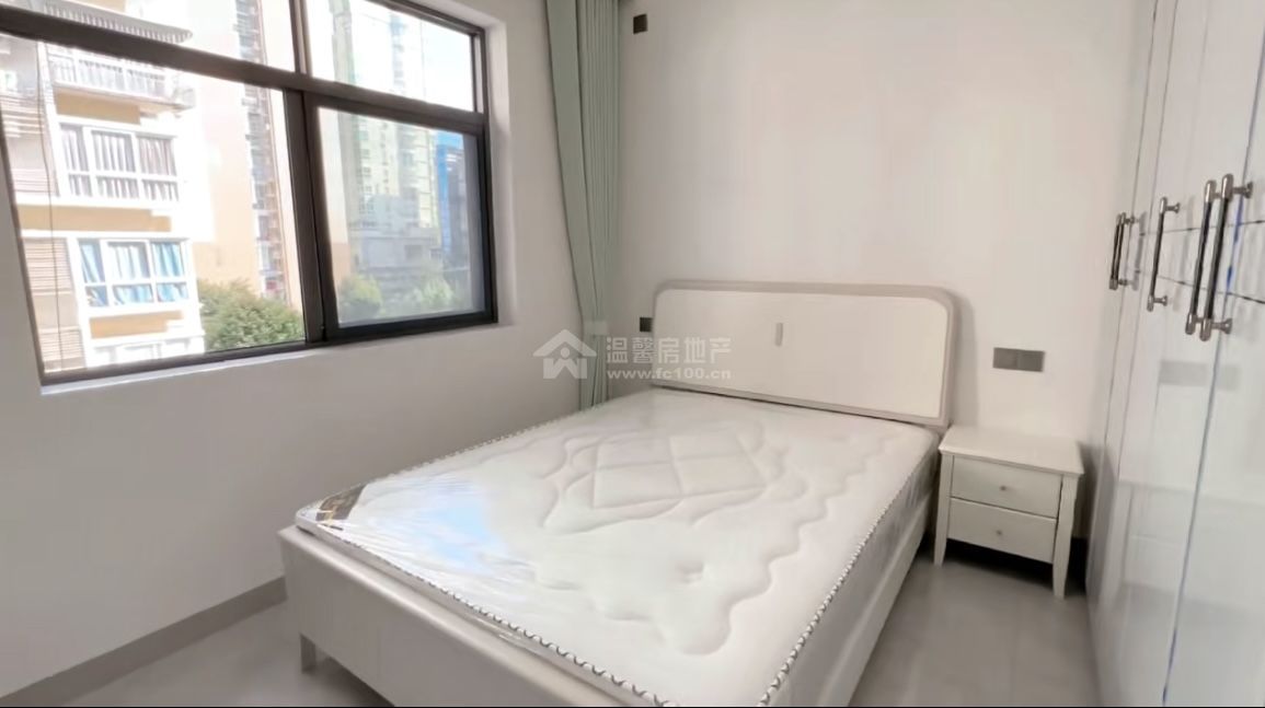 M-42220二手房图片