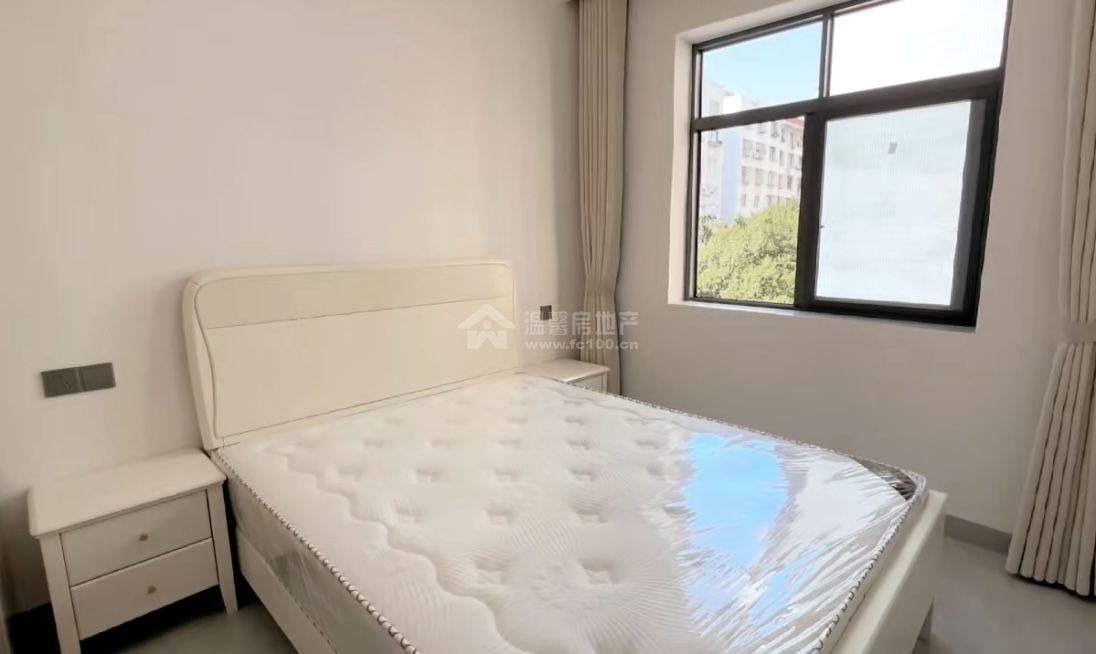 M-42220二手房图片