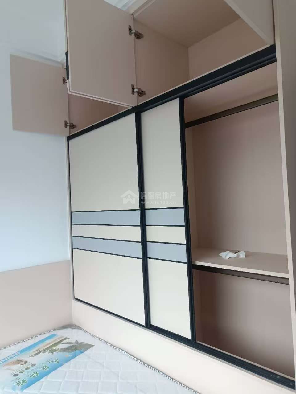 M-42229二手房图片