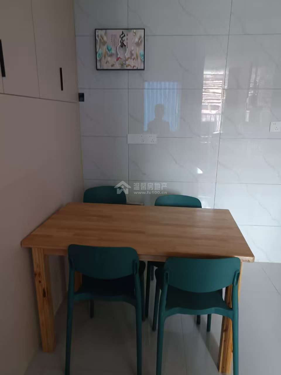 M-42229二手房图片