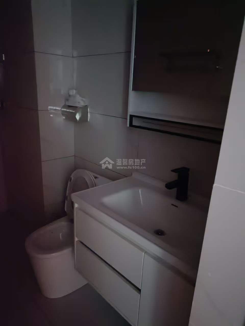 M-42229二手房图片