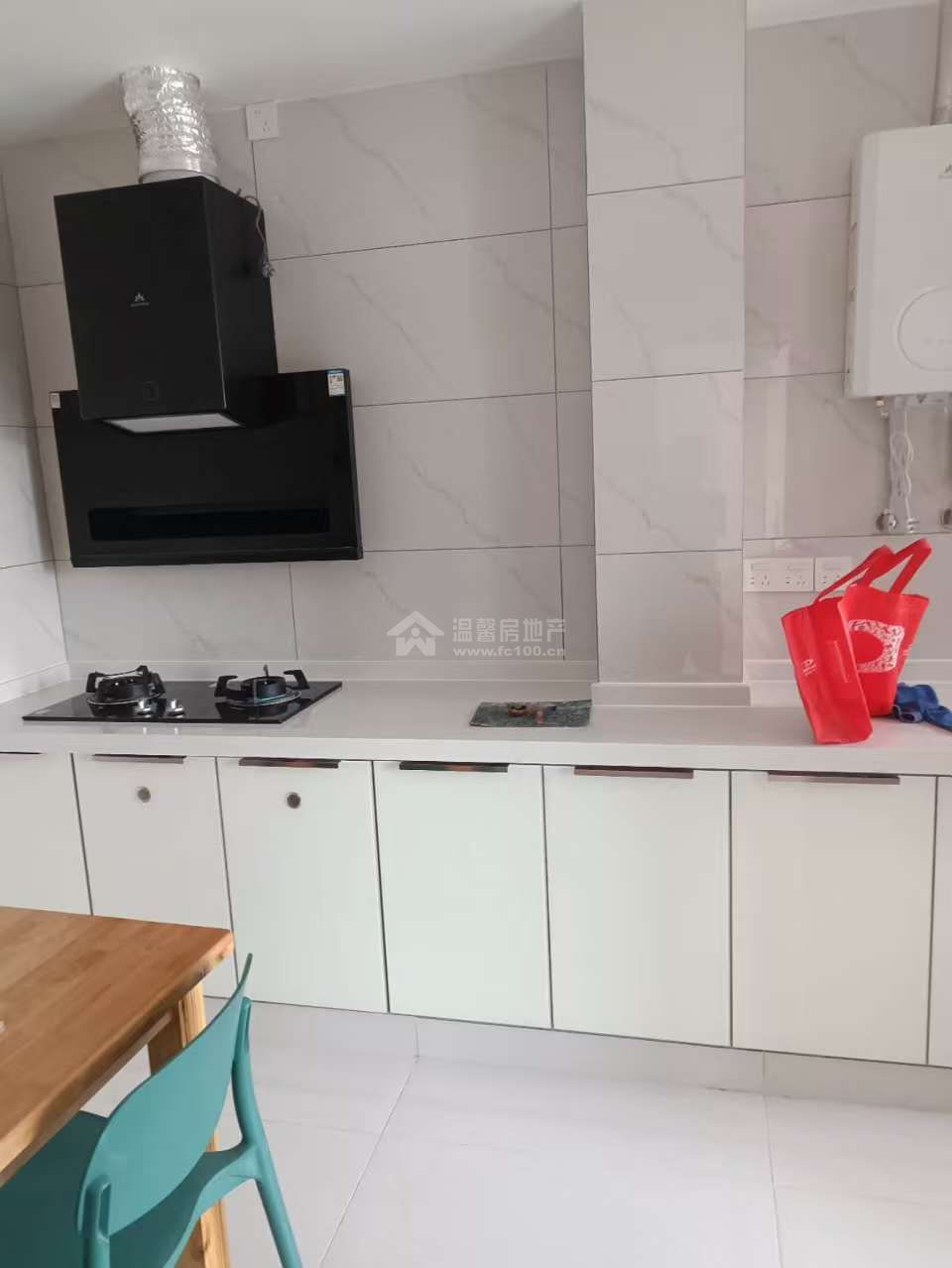 M-42229二手房图片