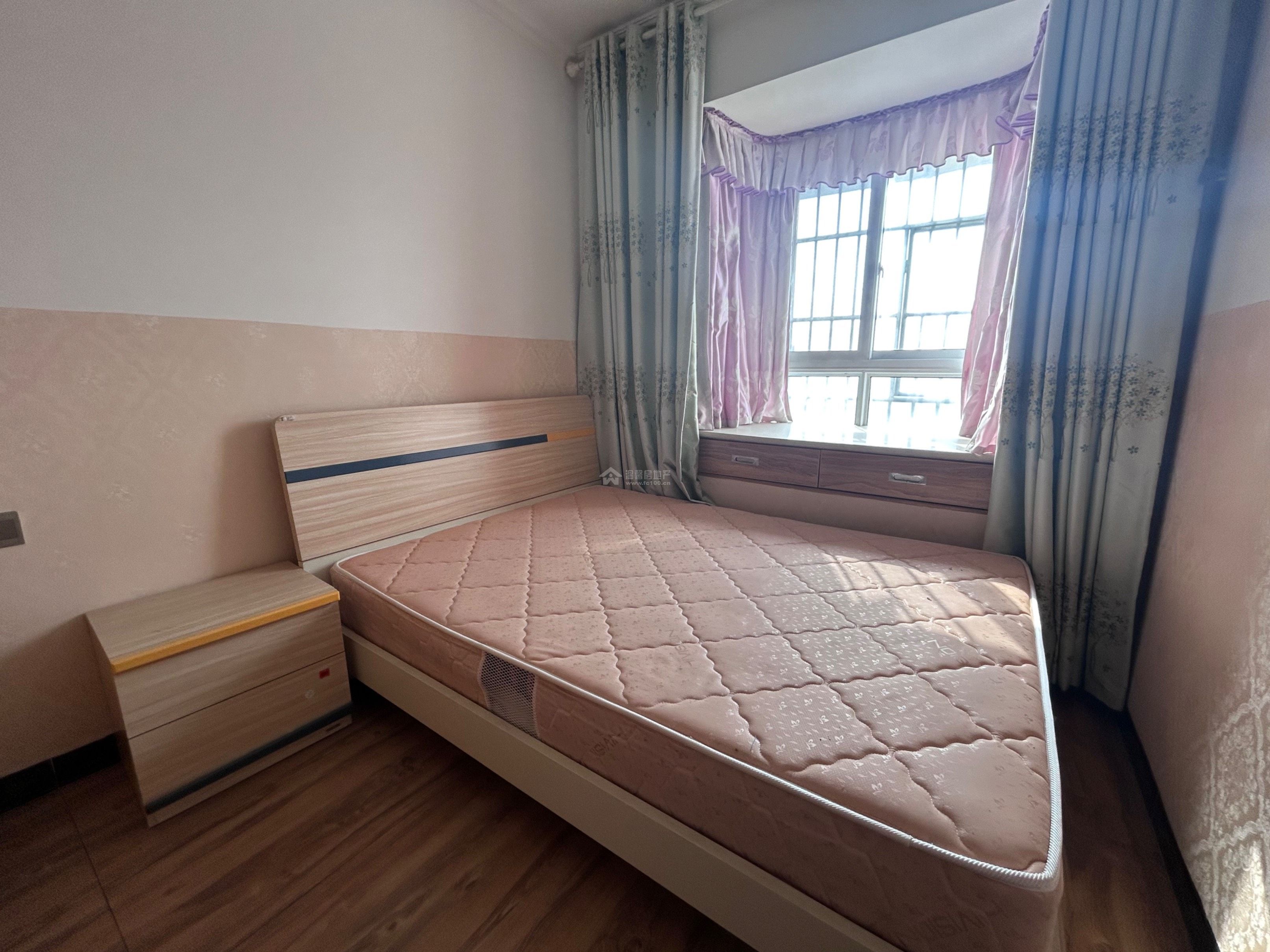 M-42231二手房图片