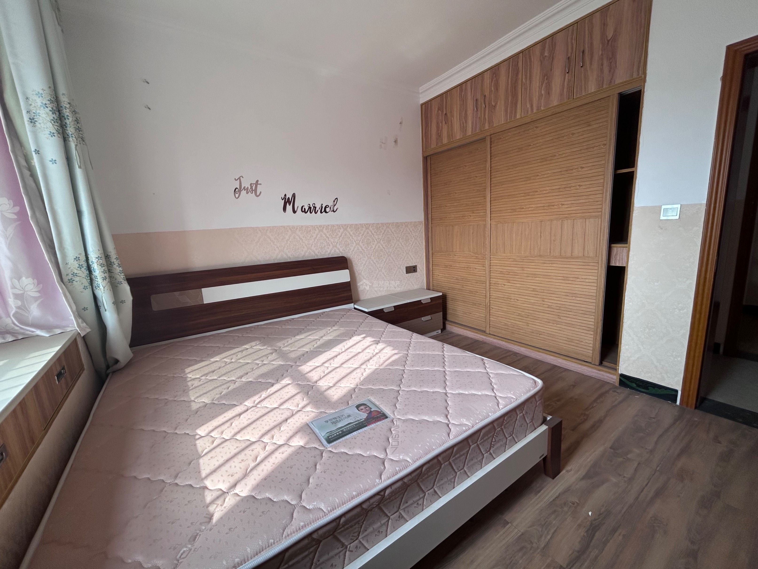 M-42231二手房图片