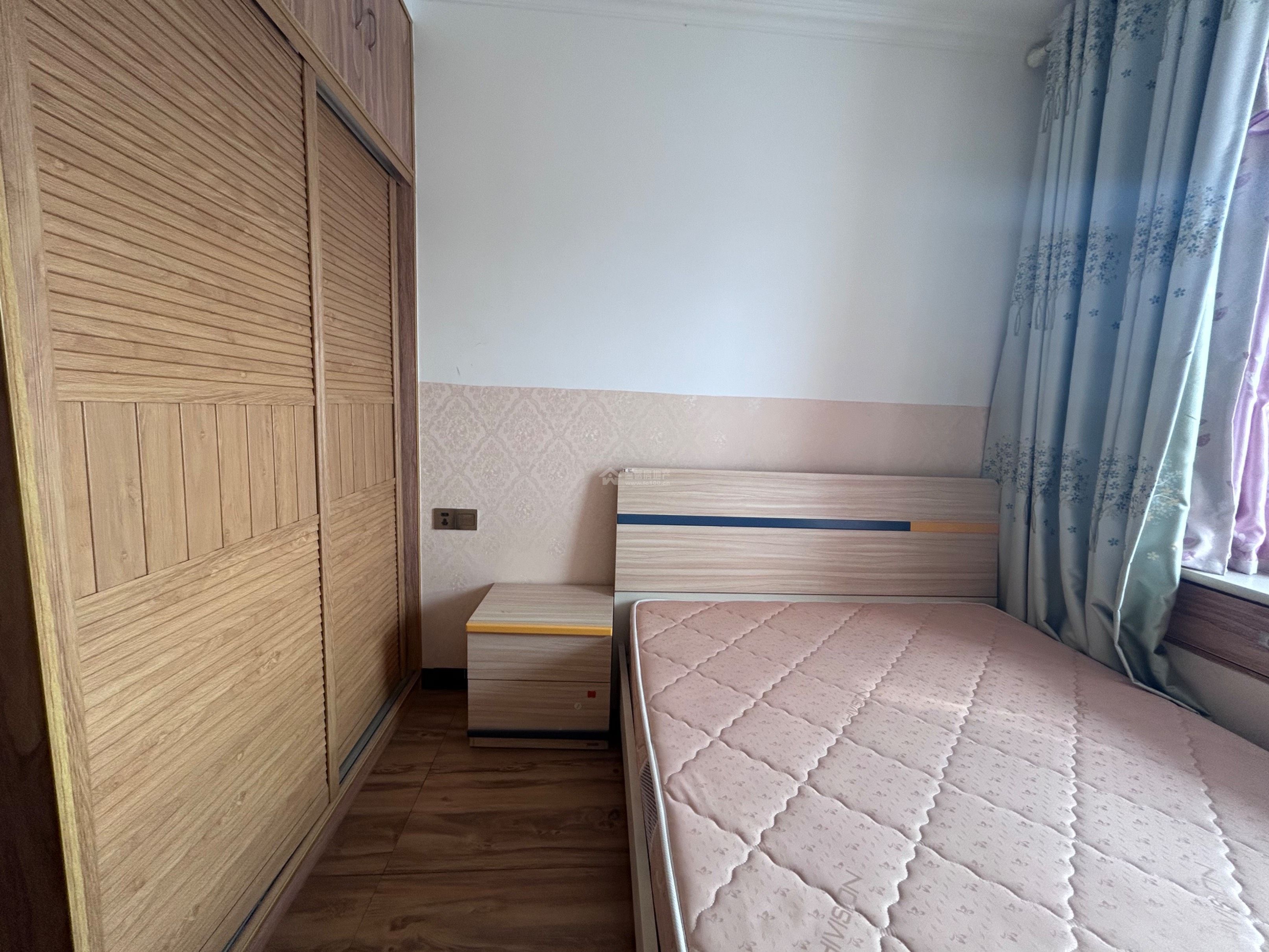 M-42231二手房图片