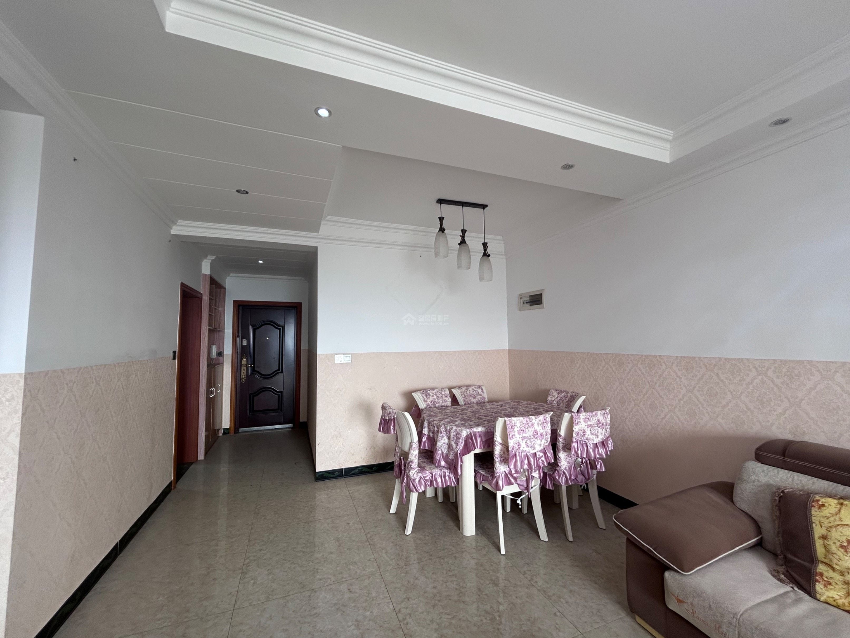 M-42231二手房图片