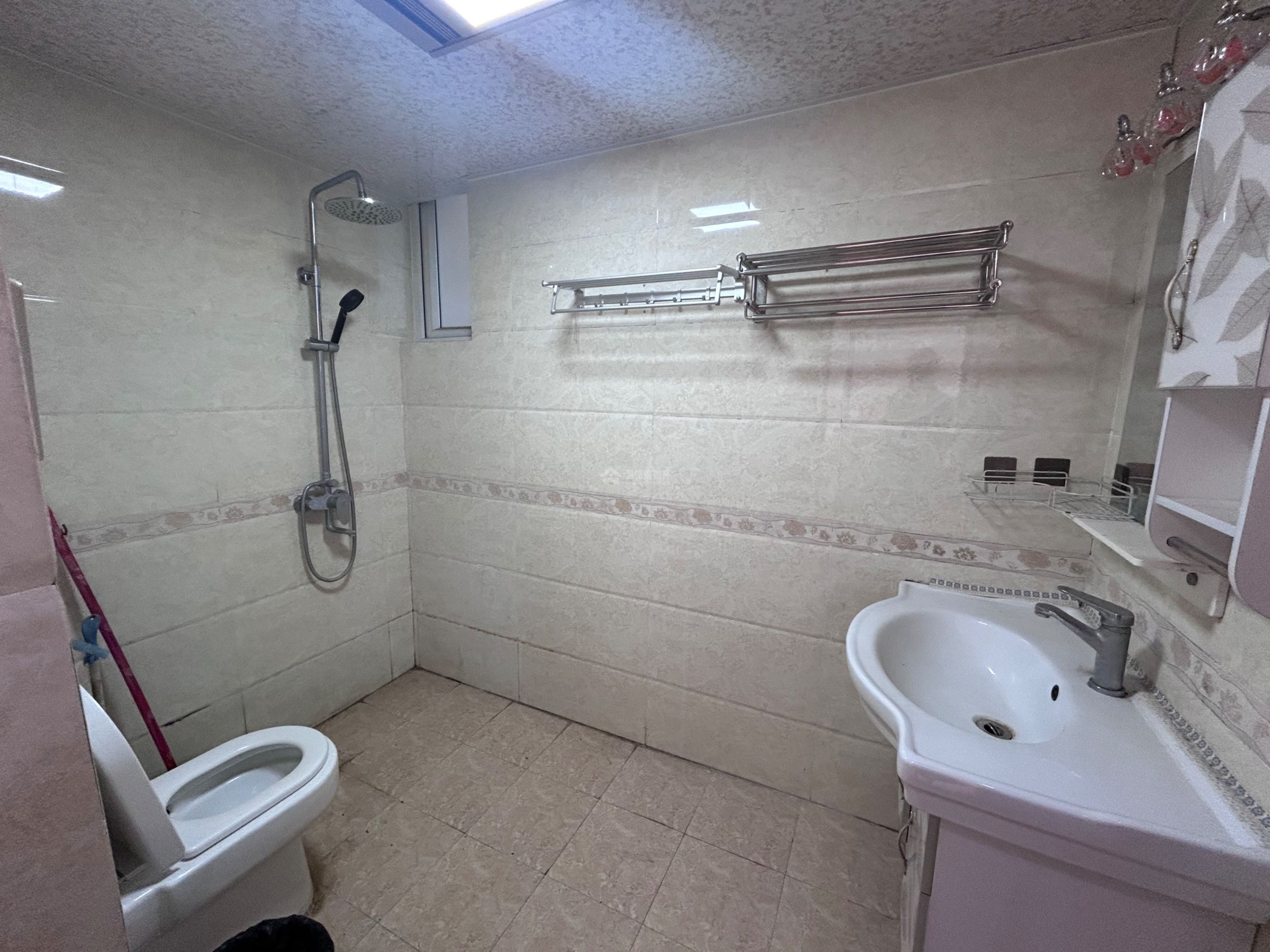 M-42231二手房图片