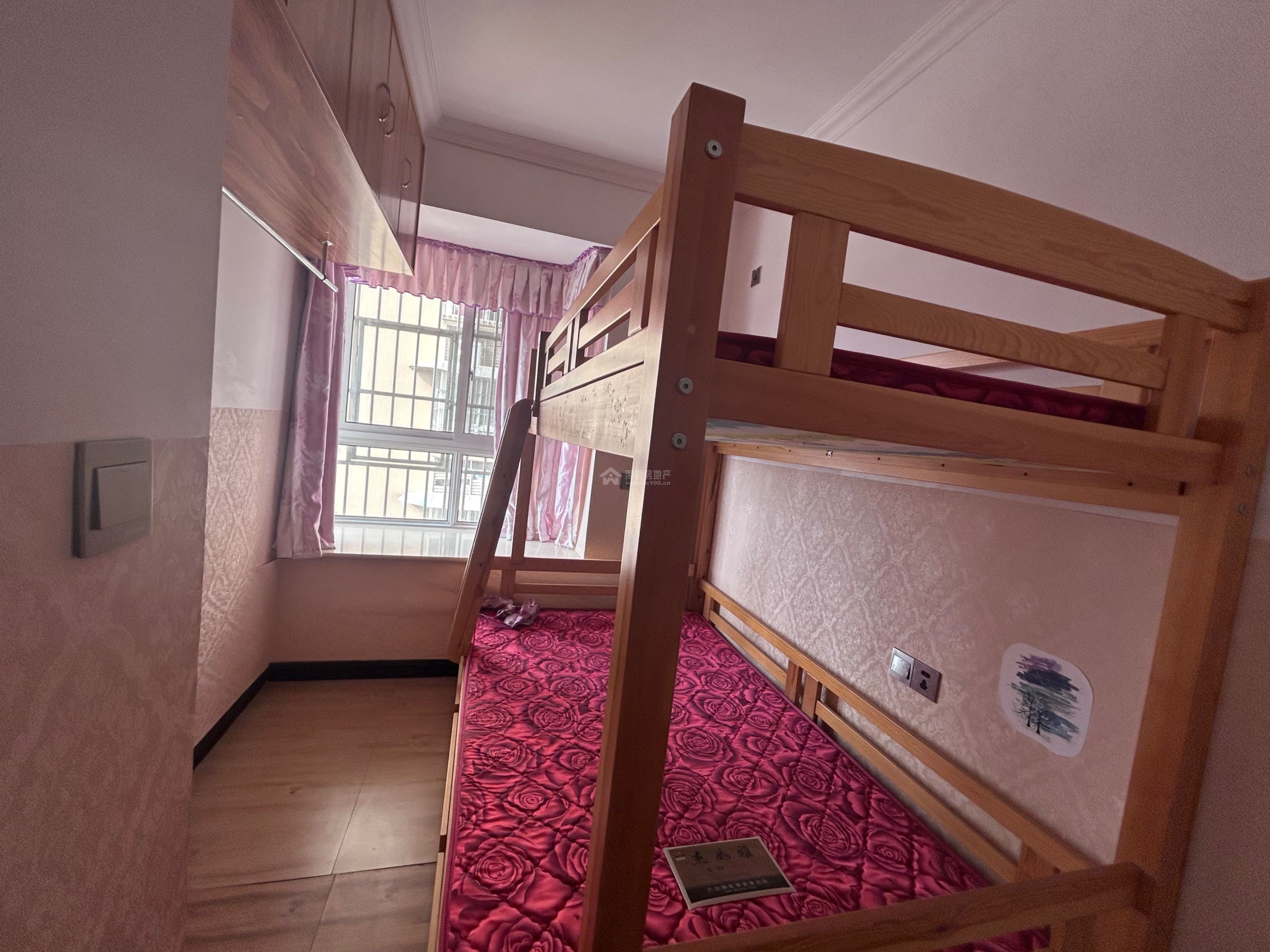 M-42231二手房图片