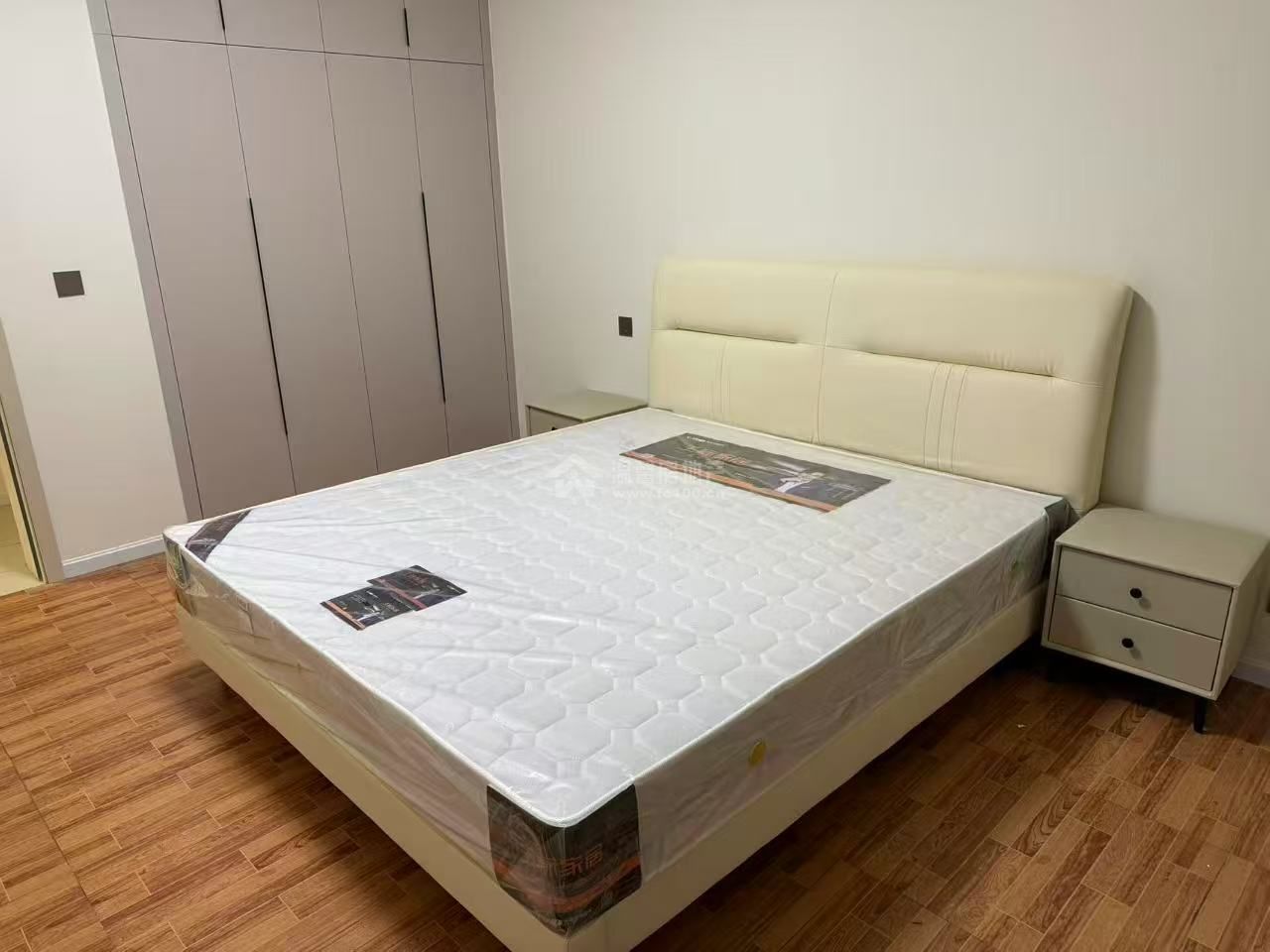 M-42256二手房图片