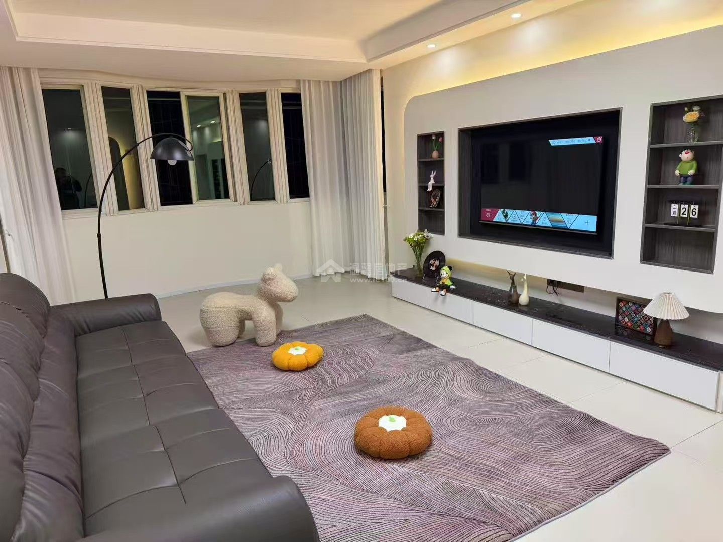 M-42256二手房图片