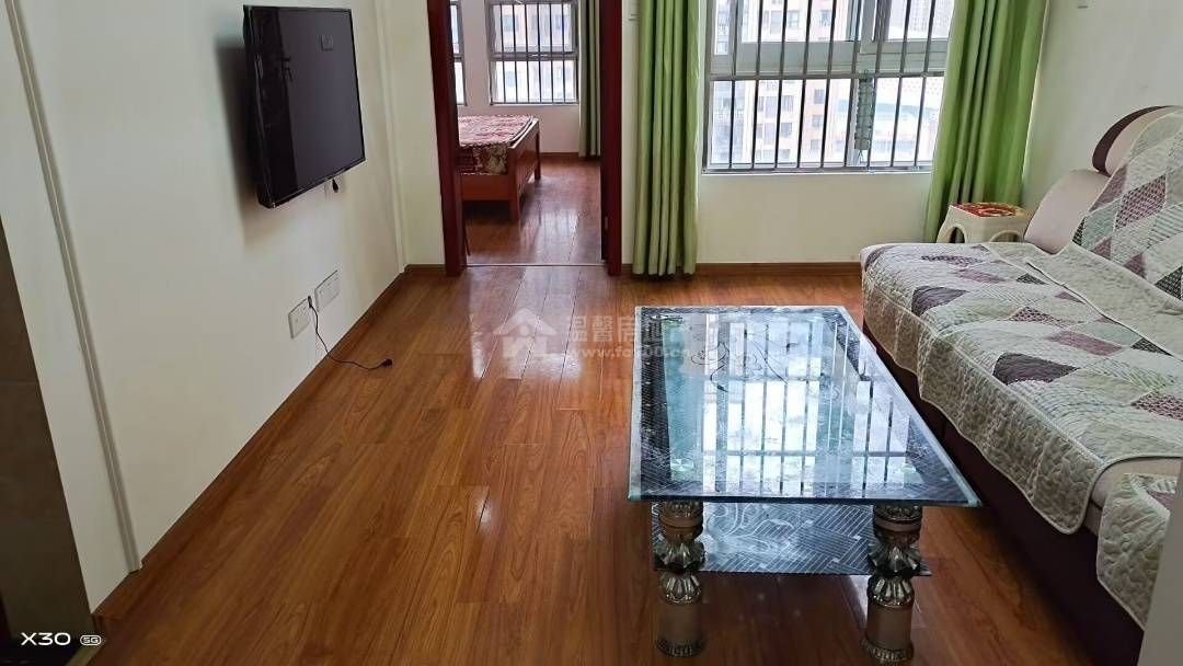 Z-10564二手房图片