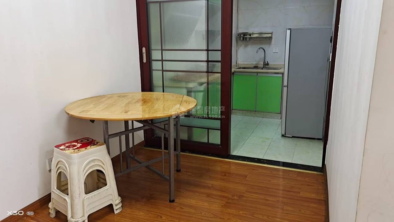 Z-10564二手房图片