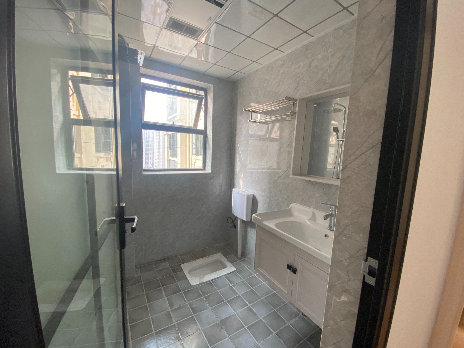 Z-11930二手房图片