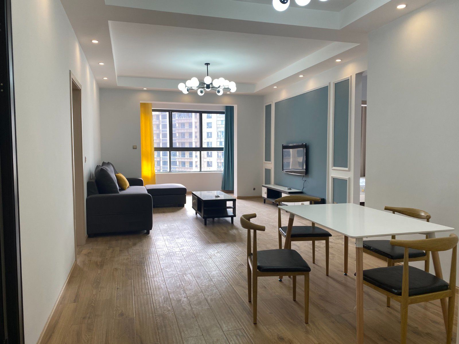 Z-11930二手房图片