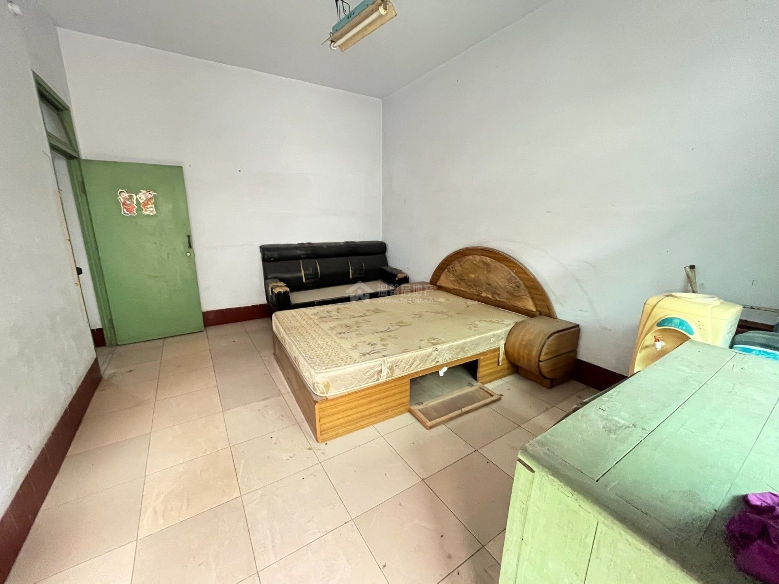 Z-12069二手房图片