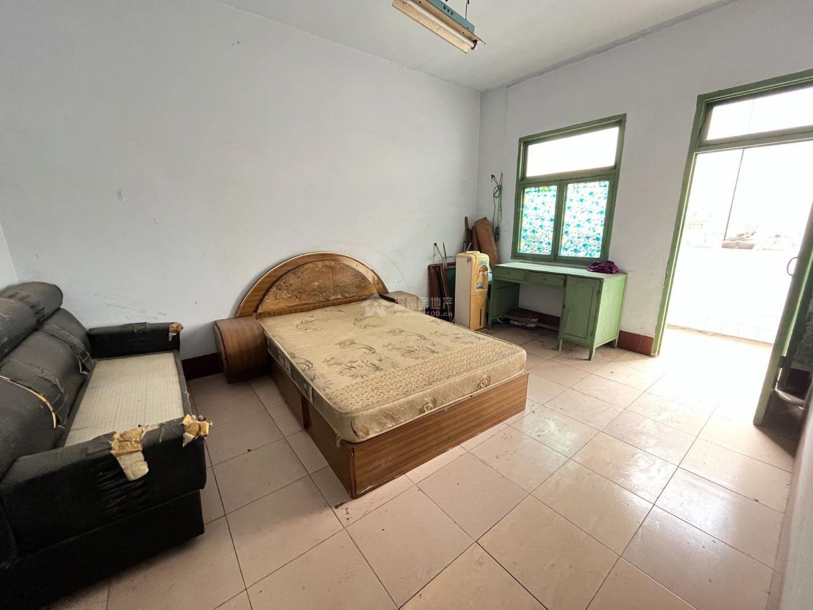 Z-12069二手房图片