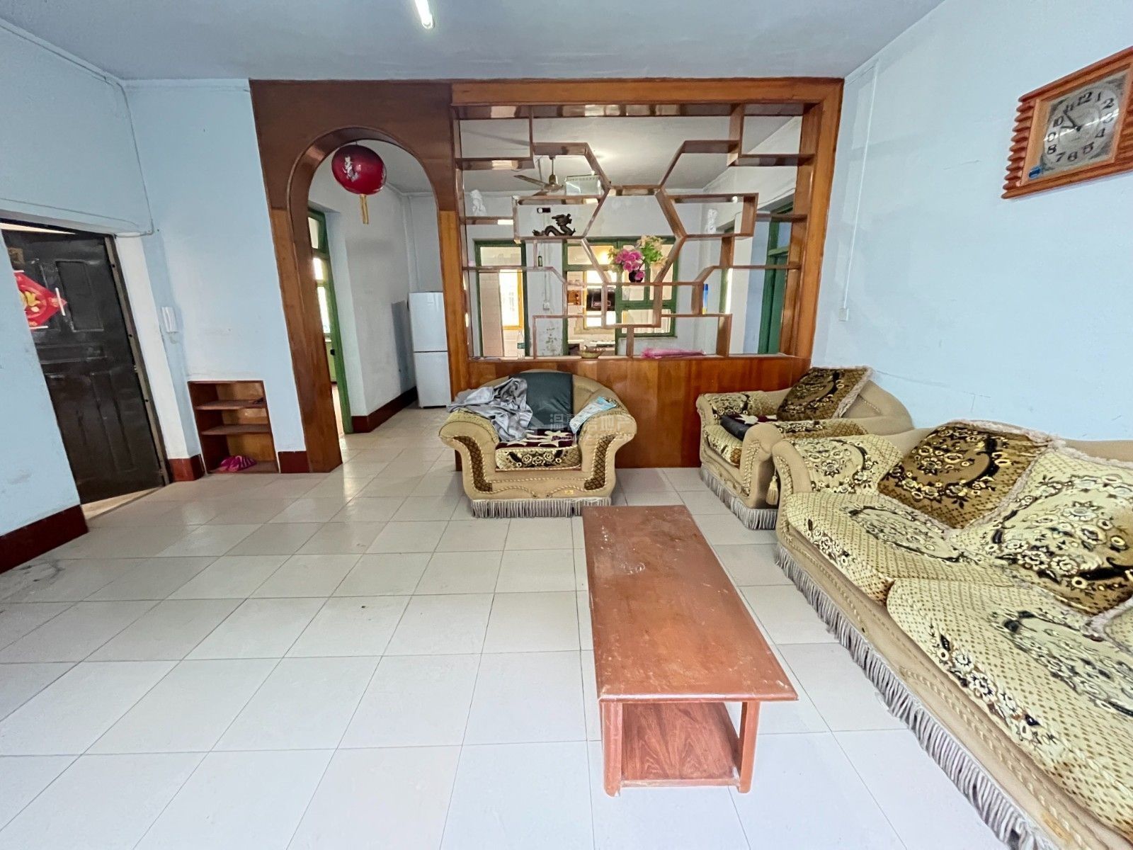 Z-12069二手房图片